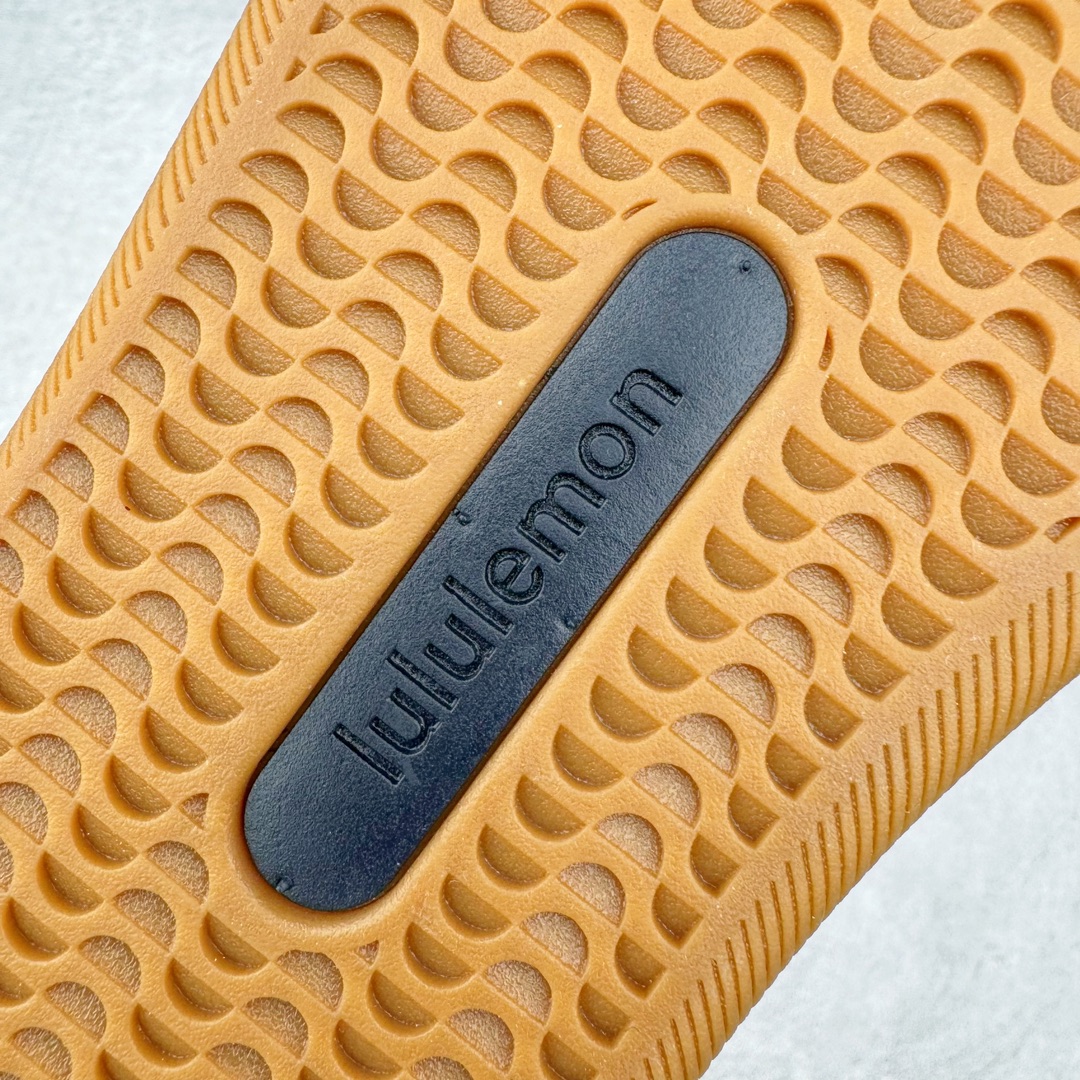 图片[20]-＃GX原厂订单露露乐檬/Lululemon W Cityverse Low 城市律动系列首发出货 首发顶流原厂品质 打破市场无好货之说 内外兼修 平台冲正无压力 放心开冲 独家私磨外置杯形防滑耐磨橡胶大底+原厂纸板+原厂热压工艺 打造最纯正的LULU鞋型 鞋舌、后跟、鞋领 同步公司货采用内嵌人体工学加厚环保去臭海玻璃物料填充 包裹性无敌、脚感满分 40 41 42 43 44 45 男鞋先出 女段开发中-选品中心