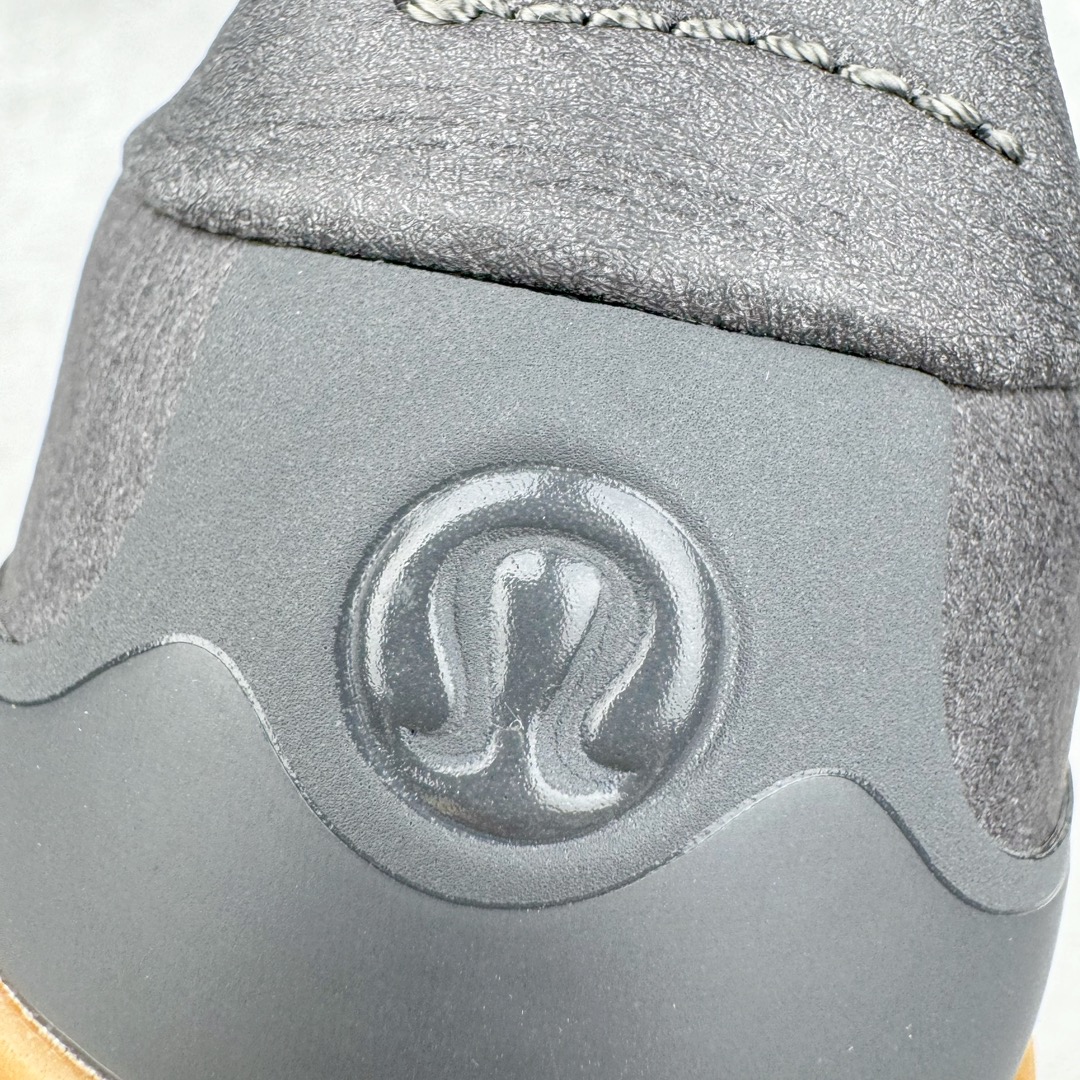 图片[15]-＃GX原厂订单露露乐檬/Lululemon W Cityverse Low 城市律动系列首发出货 首发顶流原厂品质 打破市场无好货之说 内外兼修 平台冲正无压力 放心开冲 独家私磨外置杯形防滑耐磨橡胶大底+原厂纸板+原厂热压工艺 打造最纯正的LULU鞋型 鞋舌、后跟、鞋领 同步公司货采用内嵌人体工学加厚环保去臭海玻璃物料填充 包裹性无敌、脚感满分 40 41 42 43 44 45 男鞋先出 女段开发中-选品中心