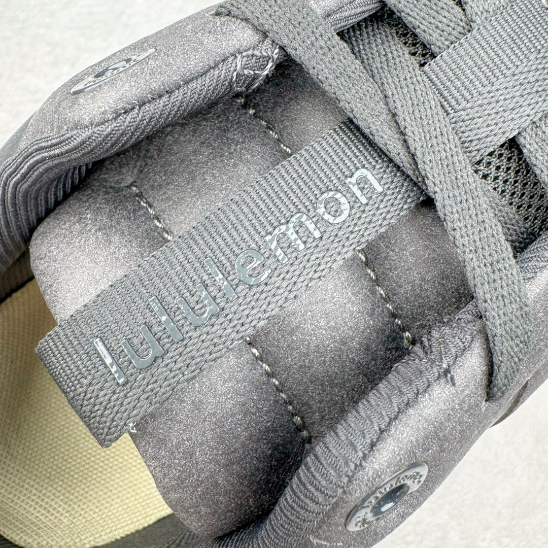 图片[16]-＃GX原厂订单露露乐檬/Lululemon W Cityverse Low 城市律动系列首发出货 首发顶流原厂品质 打破市场无好货之说 内外兼修 平台冲正无压力 放心开冲 独家私磨外置杯形防滑耐磨橡胶大底+原厂纸板+原厂热压工艺 打造最纯正的LULU鞋型 鞋舌、后跟、鞋领 同步公司货采用内嵌人体工学加厚环保去臭海玻璃物料填充 包裹性无敌、脚感满分 40 41 42 43 44 45 男鞋先出 女段开发中-选品中心