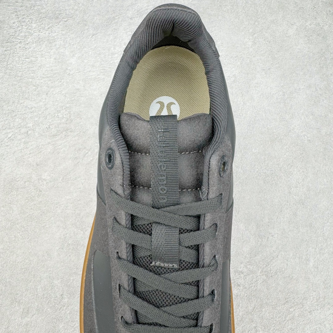 图片[5]-＃GX原厂订单露露乐檬/Lululemon W Cityverse Low 城市律动系列首发出货 首发顶流原厂品质 打破市场无好货之说 内外兼修 平台冲正无压力 放心开冲 独家私磨外置杯形防滑耐磨橡胶大底+原厂纸板+原厂热压工艺 打造最纯正的LULU鞋型 鞋舌、后跟、鞋领 同步公司货采用内嵌人体工学加厚环保去臭海玻璃物料填充 包裹性无敌、脚感满分 40 41 42 43 44 45 男鞋先出 女段开发中-选品中心