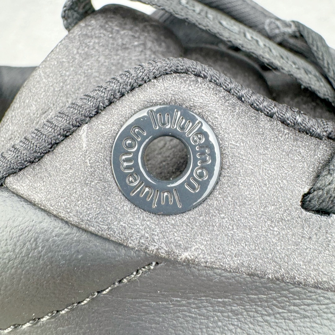 图片[19]-＃GX原厂订单露露乐檬/Lululemon W Cityverse Low 城市律动系列首发出货 首发顶流原厂品质 打破市场无好货之说 内外兼修 平台冲正无压力 放心开冲 独家私磨外置杯形防滑耐磨橡胶大底+原厂纸板+原厂热压工艺 打造最纯正的LULU鞋型 鞋舌、后跟、鞋领 同步公司货采用内嵌人体工学加厚环保去臭海玻璃物料填充 包裹性无敌、脚感满分 40 41 42 43 44 45 男鞋先出 女段开发中-选品中心