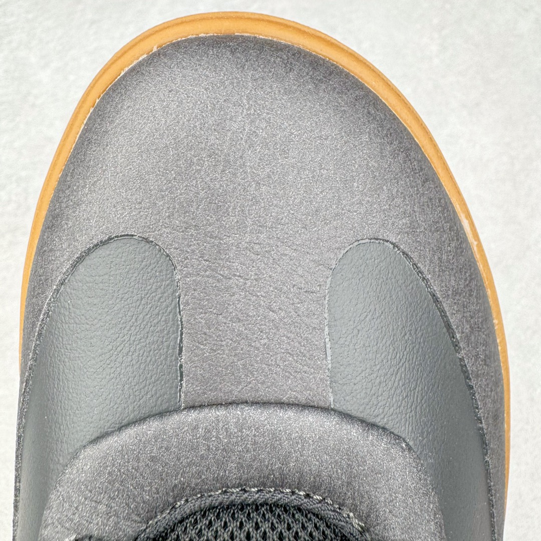 图片[17]-＃GX原厂订单露露乐檬/Lululemon W Cityverse Low 城市律动系列首发出货 首发顶流原厂品质 打破市场无好货之说 内外兼修 平台冲正无压力 放心开冲 独家私磨外置杯形防滑耐磨橡胶大底+原厂纸板+原厂热压工艺 打造最纯正的LULU鞋型 鞋舌、后跟、鞋领 同步公司货采用内嵌人体工学加厚环保去臭海玻璃物料填充 包裹性无敌、脚感满分 40 41 42 43 44 45 男鞋先出 女段开发中-选品中心