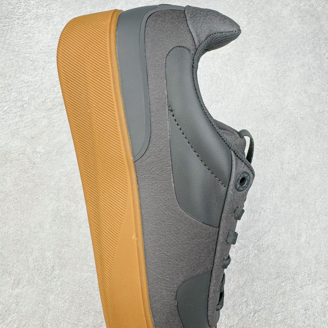 图片[6]-＃GX原厂订单露露乐檬/Lululemon W Cityverse Low 城市律动系列首发出货 首发顶流原厂品质 打破市场无好货之说 内外兼修 平台冲正无压力 放心开冲 独家私磨外置杯形防滑耐磨橡胶大底+原厂纸板+原厂热压工艺 打造最纯正的LULU鞋型 鞋舌、后跟、鞋领 同步公司货采用内嵌人体工学加厚环保去臭海玻璃物料填充 包裹性无敌、脚感满分 40 41 42 43 44 45 男鞋先出 女段开发中-选品中心