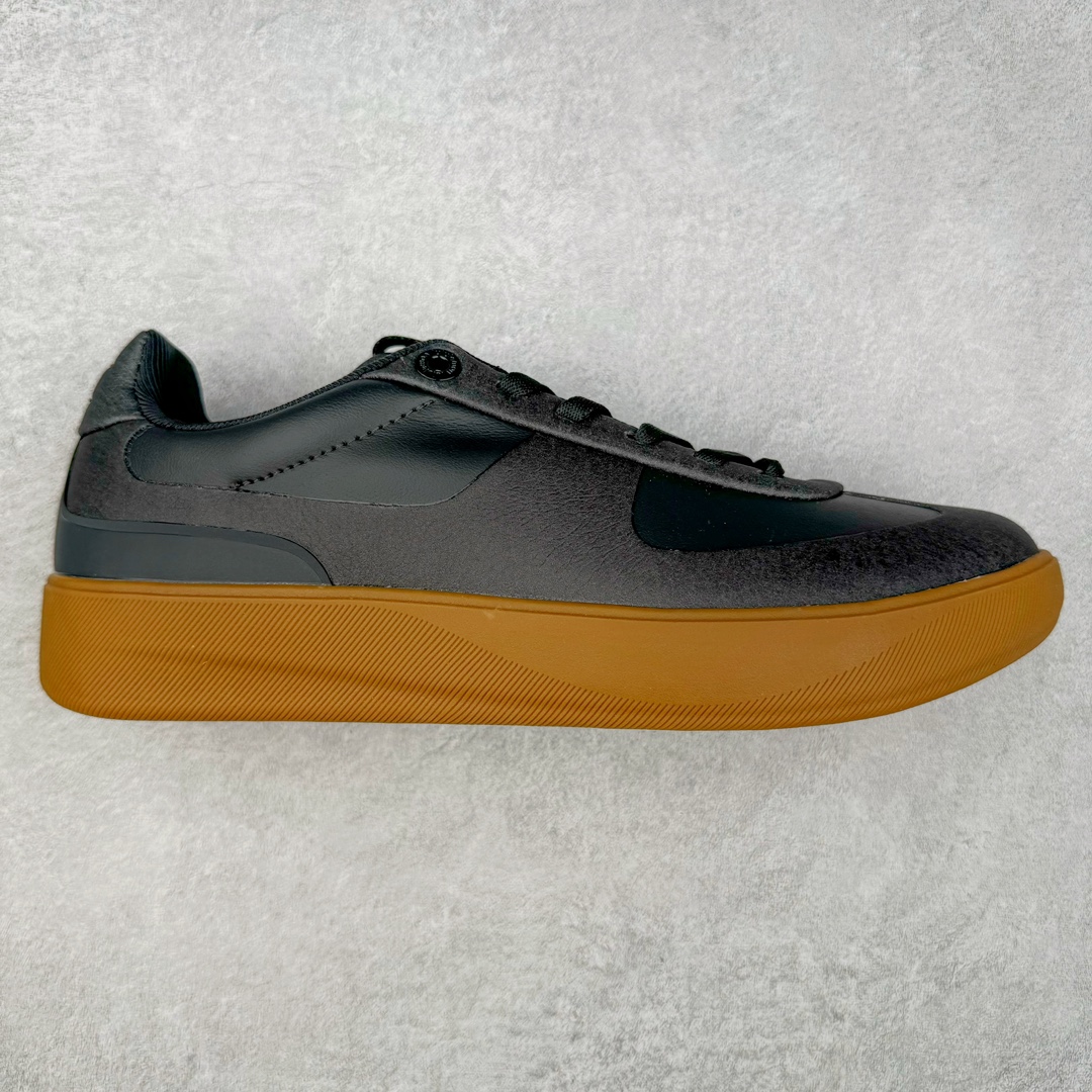 ＃GX原厂订单露露乐檬/Lululemon W Cityverse Low 城市律动系列首发出货 首发顶流原厂品质 打破市场无好货之说 内外兼修 平台冲正无压力 放心开冲 独家私磨外置杯形防滑耐磨橡胶大底+原厂纸板+原厂热压工艺 打造最纯正的LULU鞋型 鞋舌、后跟、鞋领 同步公司货采用内嵌人体工学加厚环保去臭海玻璃物料填充 包裹性无敌、脚感满分 40 41 42 43 44 45 男鞋先出 女段开发中-选品中心