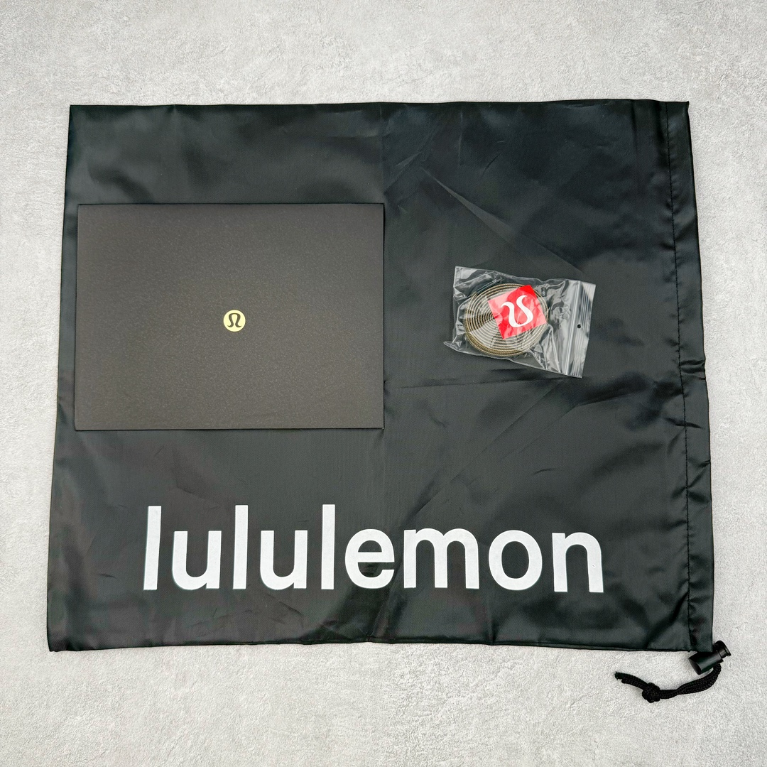 图片[14]-＃GX原厂订单露露乐檬/Lululemon W Cityverse Low 城市律动系列首发出货 首发顶流原厂品质 打破市场无好货之说 内外兼修 平台冲正无压力 放心开冲 独家私磨外置杯形防滑耐磨橡胶大底+原厂纸板+原厂热压工艺 打造最纯正的LULU鞋型 鞋舌、后跟、鞋领 同步公司货采用内嵌人体工学加厚环保去臭海玻璃物料填充 包裹性无敌、脚感满分 40 41 42 43 44 45 男鞋先出 女段开发中-选品中心