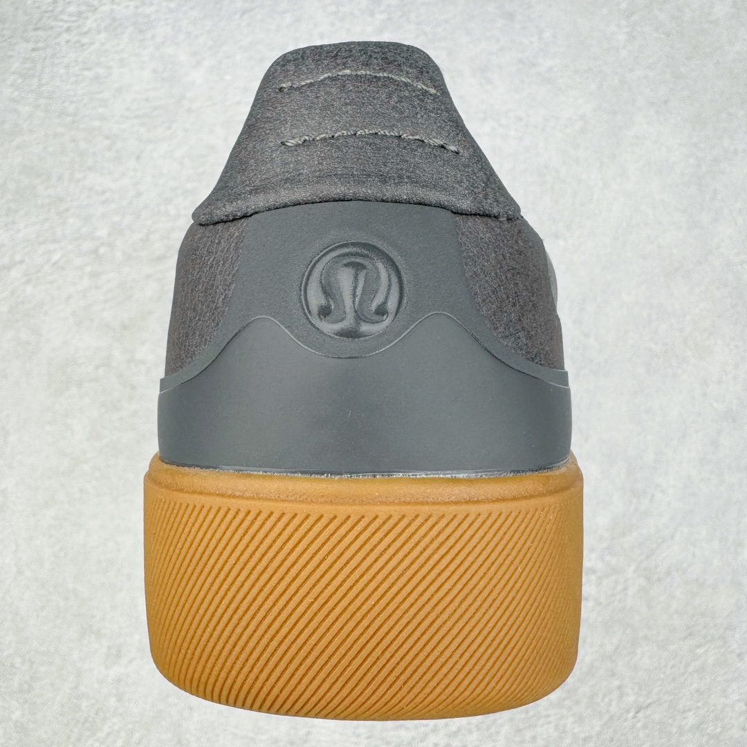 图片[8]-＃GX原厂订单露露乐檬/Lululemon W Cityverse Low 城市律动系列首发出货 首发顶流原厂品质 打破市场无好货之说 内外兼修 平台冲正无压力 放心开冲 独家私磨外置杯形防滑耐磨橡胶大底+原厂纸板+原厂热压工艺 打造最纯正的LULU鞋型 鞋舌、后跟、鞋领 同步公司货采用内嵌人体工学加厚环保去臭海玻璃物料填充 包裹性无敌、脚感满分 40 41 42 43 44 45 男鞋先出 女段开发中-选品中心