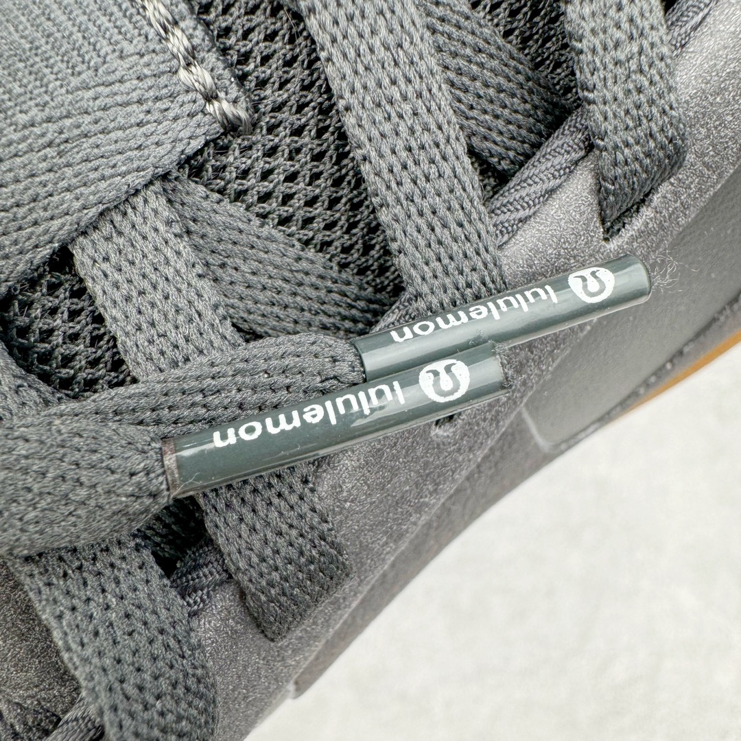 图片[12]-＃GX原厂订单露露乐檬/Lululemon W Cityverse Low 城市律动系列首发出货 首发顶流原厂品质 打破市场无好货之说 内外兼修 平台冲正无压力 放心开冲 独家私磨外置杯形防滑耐磨橡胶大底+原厂纸板+原厂热压工艺 打造最纯正的LULU鞋型 鞋舌、后跟、鞋领 同步公司货采用内嵌人体工学加厚环保去臭海玻璃物料填充 包裹性无敌、脚感满分 40 41 42 43 44 45 男鞋先出 女段开发中-选品中心