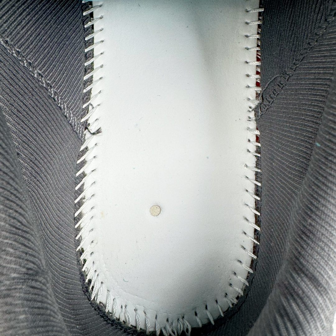 图片[10]-＃GX原厂订单露露乐檬/Lululemon W Cityverse Low 城市律动系列首发出货 首发顶流原厂品质 打破市场无好货之说 内外兼修 平台冲正无压力 放心开冲 独家私磨外置杯形防滑耐磨橡胶大底+原厂纸板+原厂热压工艺 打造最纯正的LULU鞋型 鞋舌、后跟、鞋领 同步公司货采用内嵌人体工学加厚环保去臭海玻璃物料填充 包裹性无敌、脚感满分 40 41 42 43 44 45 男鞋先出 女段开发中-选品中心