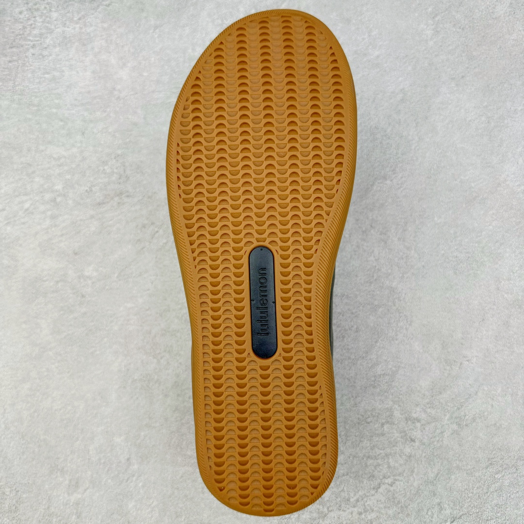 图片[9]-＃GX原厂订单露露乐檬/Lululemon W Cityverse Low 城市律动系列首发出货 首发顶流原厂品质 打破市场无好货之说 内外兼修 平台冲正无压力 放心开冲 独家私磨外置杯形防滑耐磨橡胶大底+原厂纸板+原厂热压工艺 打造最纯正的LULU鞋型 鞋舌、后跟、鞋领 同步公司货采用内嵌人体工学加厚环保去臭海玻璃物料填充 包裹性无敌、脚感满分 40 41 42 43 44 45 男鞋先出 女段开发中-选品中心