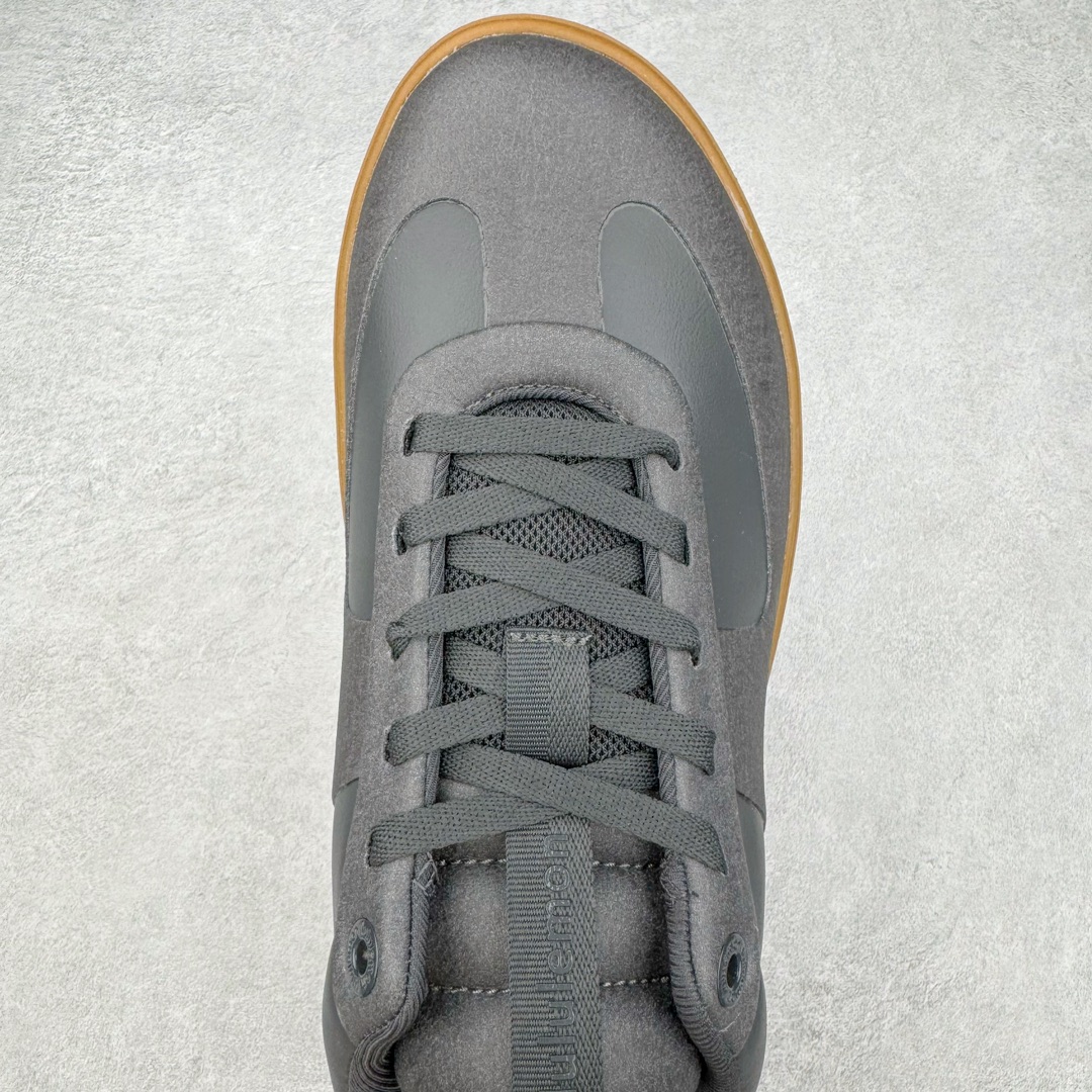 图片[4]-＃GX原厂订单露露乐檬/Lululemon W Cityverse Low 城市律动系列首发出货 首发顶流原厂品质 打破市场无好货之说 内外兼修 平台冲正无压力 放心开冲 独家私磨外置杯形防滑耐磨橡胶大底+原厂纸板+原厂热压工艺 打造最纯正的LULU鞋型 鞋舌、后跟、鞋领 同步公司货采用内嵌人体工学加厚环保去臭海玻璃物料填充 包裹性无敌、脚感满分 40 41 42 43 44 45 男鞋先出 女段开发中-选品中心