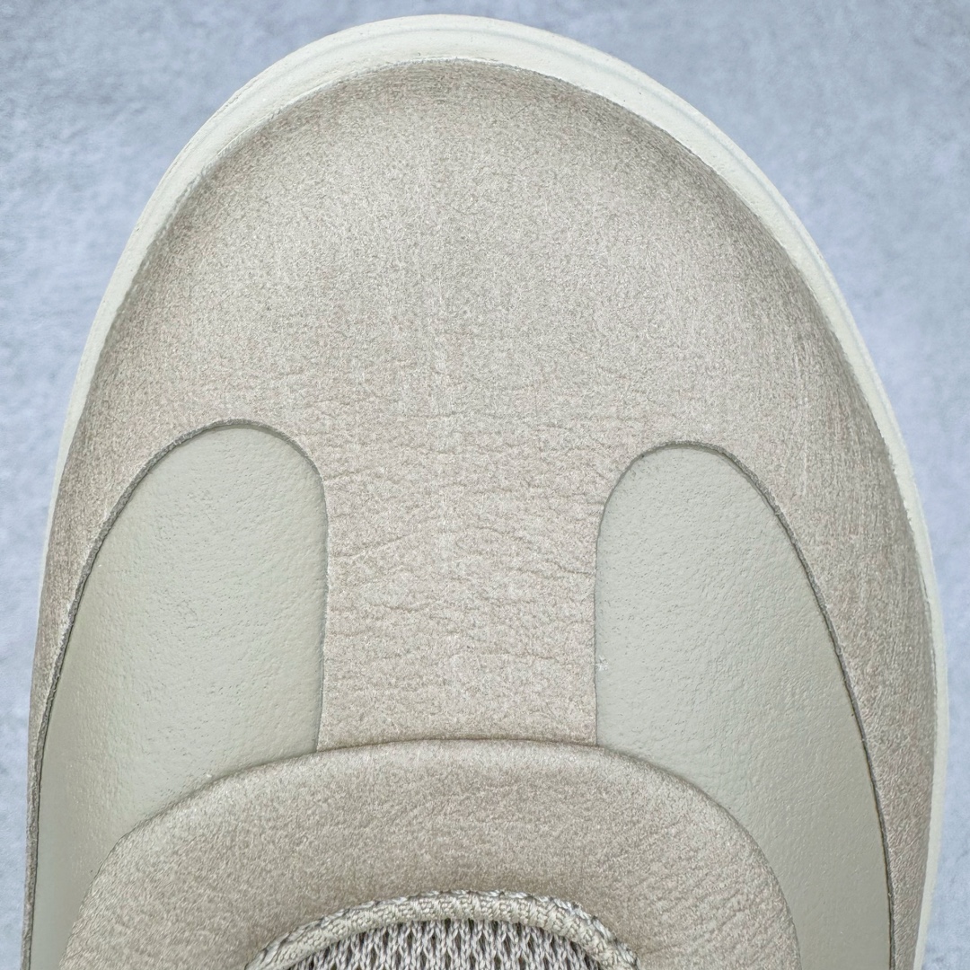 图片[13]-＃GX原厂订单露露乐檬/Lululemon W Cityverse Low 城市律动系列首发出货 首发顶流原厂品质 打破市场无好货之说 内外兼修 平台冲正无压力 放心开冲 独家私磨外置杯形防滑耐磨橡胶大底+原厂纸板+原厂热压工艺 打造最纯正的LULU鞋型 鞋舌、后跟、鞋领 同步公司货采用内嵌人体工学加厚环保去臭海玻璃物料填充 包裹性无敌、脚感满分 40 41 42 43 44 45 男鞋先出 女段开发中-选品中心