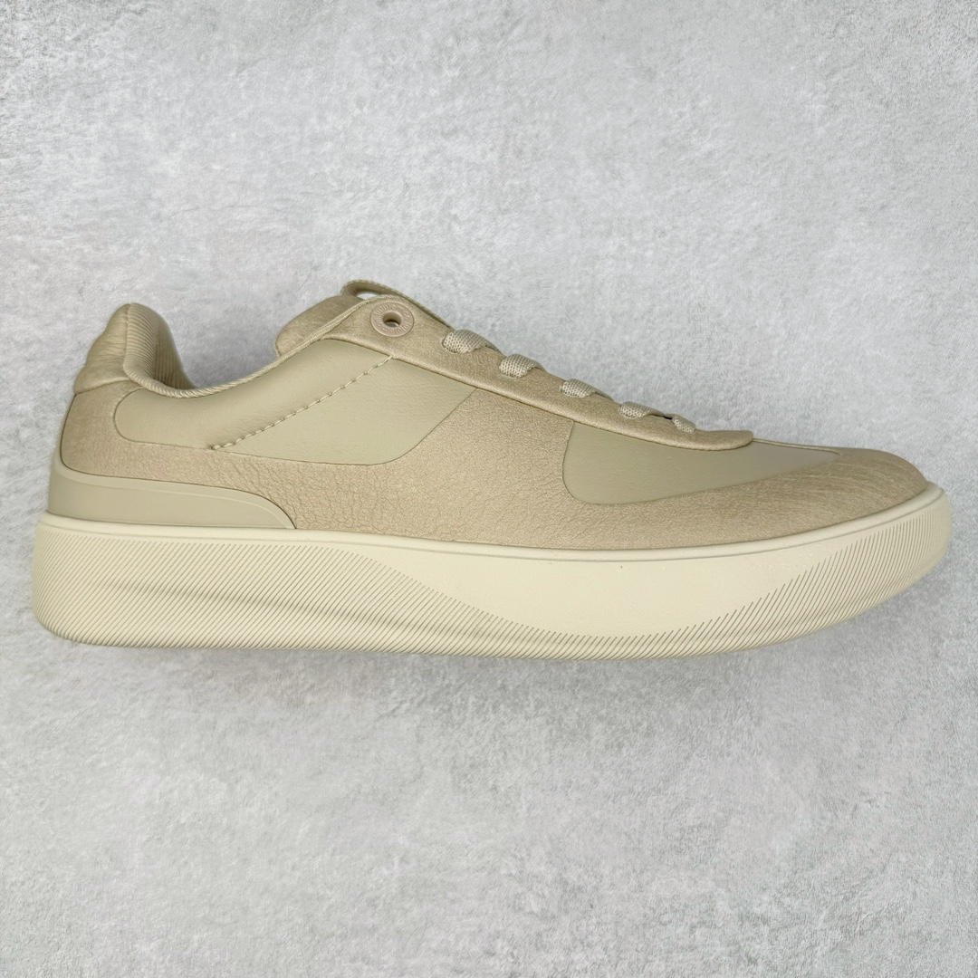 ＃GX原厂订单露露乐檬/Lululemon W Cityverse Low 城市律动系列首发出货 首发顶流原厂品质 打破市场无好货之说 内外兼修 平台冲正无压力 放心开冲 独家私磨外置杯形防滑耐磨橡胶大底+原厂纸板+原厂热压工艺 打造最纯正的LULU鞋型 鞋舌、后跟、鞋领 同步公司货采用内嵌人体工学加厚环保去臭海玻璃物料填充 包裹性无敌、脚感满分 40 41 42 43 44 45 男鞋先出 女段开发中-选品中心