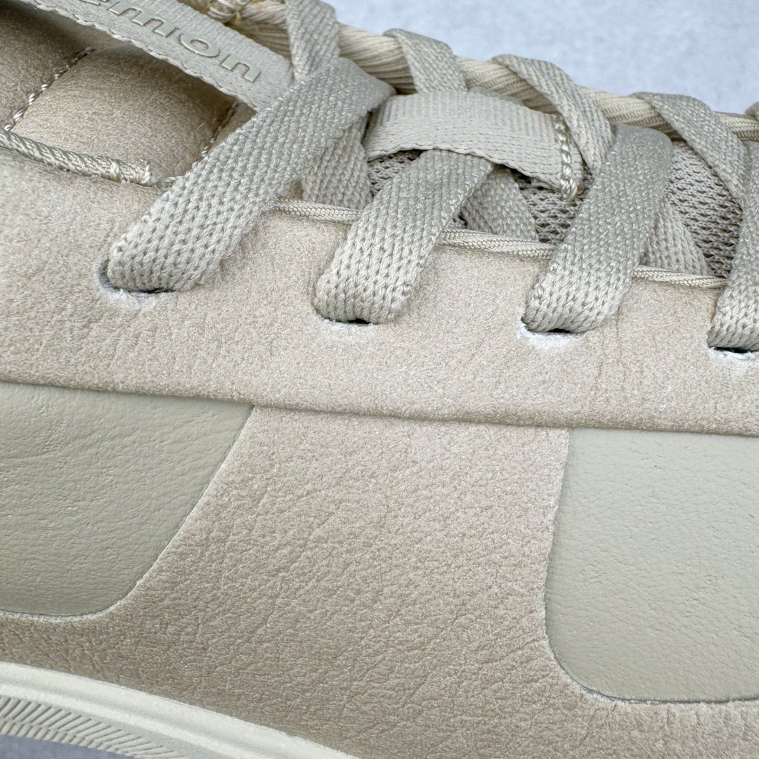 图片[16]-＃GX原厂订单露露乐檬/Lululemon W Cityverse Low 城市律动系列首发出货 首发顶流原厂品质 打破市场无好货之说 内外兼修 平台冲正无压力 放心开冲 独家私磨外置杯形防滑耐磨橡胶大底+原厂纸板+原厂热压工艺 打造最纯正的LULU鞋型 鞋舌、后跟、鞋领 同步公司货采用内嵌人体工学加厚环保去臭海玻璃物料填充 包裹性无敌、脚感满分 40 41 42 43 44 45 男鞋先出 女段开发中-选品中心