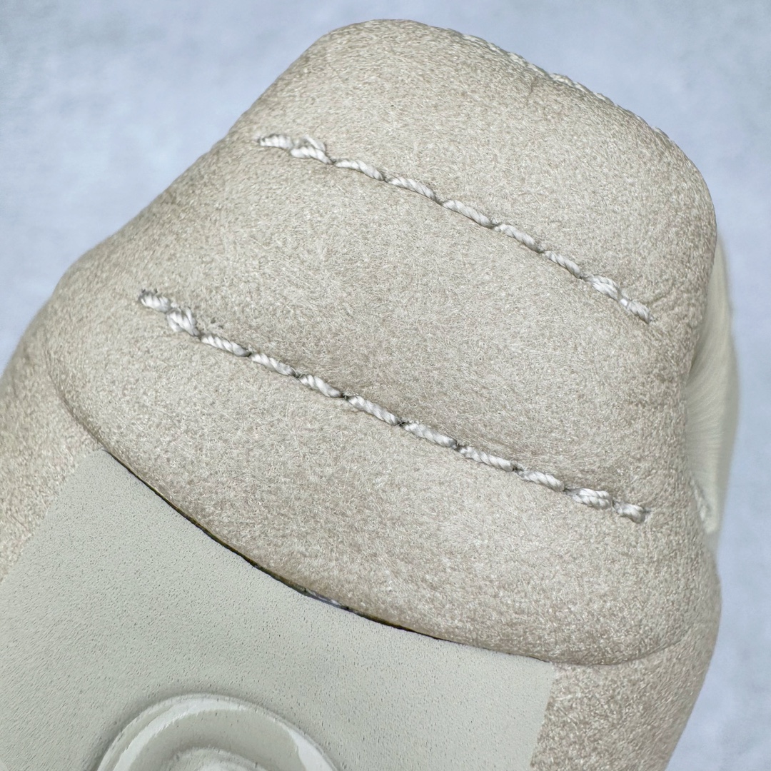 图片[14]-＃GX原厂订单露露乐檬/Lululemon W Cityverse Low 城市律动系列首发出货 首发顶流原厂品质 打破市场无好货之说 内外兼修 平台冲正无压力 放心开冲 独家私磨外置杯形防滑耐磨橡胶大底+原厂纸板+原厂热压工艺 打造最纯正的LULU鞋型 鞋舌、后跟、鞋领 同步公司货采用内嵌人体工学加厚环保去臭海玻璃物料填充 包裹性无敌、脚感满分 40 41 42 43 44 45 男鞋先出 女段开发中-选品中心