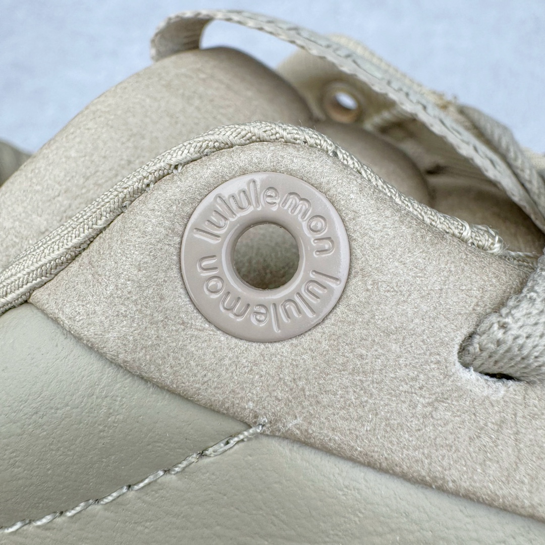 图片[15]-＃GX原厂订单露露乐檬/Lululemon W Cityverse Low 城市律动系列首发出货 首发顶流原厂品质 打破市场无好货之说 内外兼修 平台冲正无压力 放心开冲 独家私磨外置杯形防滑耐磨橡胶大底+原厂纸板+原厂热压工艺 打造最纯正的LULU鞋型 鞋舌、后跟、鞋领 同步公司货采用内嵌人体工学加厚环保去臭海玻璃物料填充 包裹性无敌、脚感满分 40 41 42 43 44 45 男鞋先出 女段开发中-选品中心