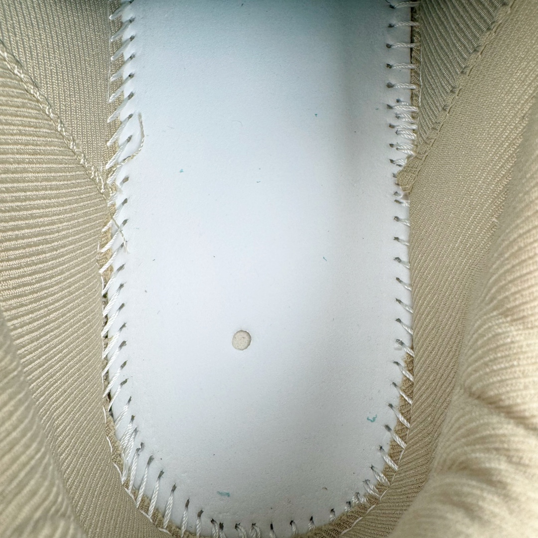 图片[10]-＃GX原厂订单露露乐檬/Lululemon W Cityverse Low 城市律动系列首发出货 首发顶流原厂品质 打破市场无好货之说 内外兼修 平台冲正无压力 放心开冲 独家私磨外置杯形防滑耐磨橡胶大底+原厂纸板+原厂热压工艺 打造最纯正的LULU鞋型 鞋舌、后跟、鞋领 同步公司货采用内嵌人体工学加厚环保去臭海玻璃物料填充 包裹性无敌、脚感满分 40 41 42 43 44 45 男鞋先出 女段开发中-选品中心