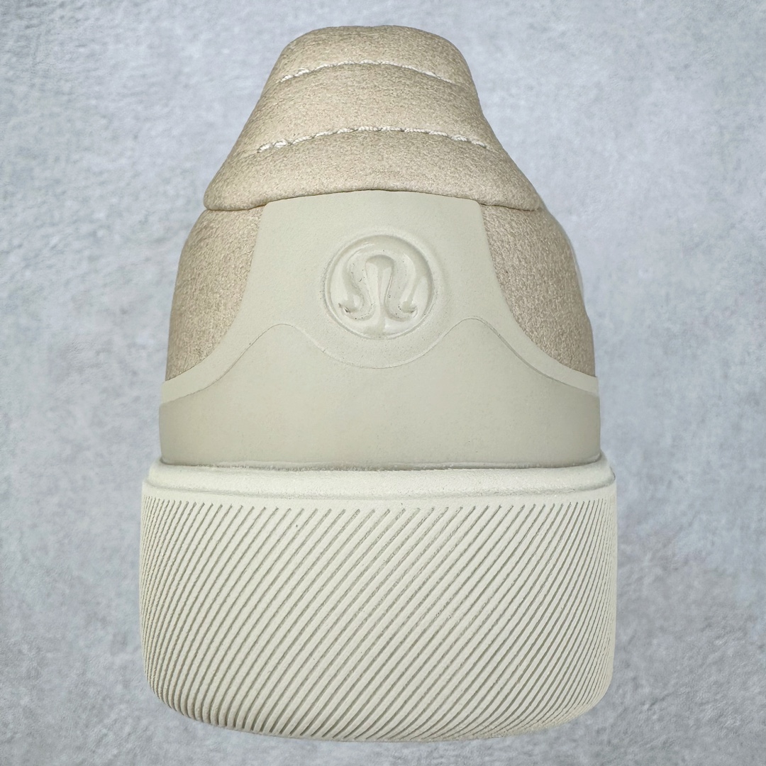 图片[8]-＃GX原厂订单露露乐檬/Lululemon W Cityverse Low 城市律动系列首发出货 首发顶流原厂品质 打破市场无好货之说 内外兼修 平台冲正无压力 放心开冲 独家私磨外置杯形防滑耐磨橡胶大底+原厂纸板+原厂热压工艺 打造最纯正的LULU鞋型 鞋舌、后跟、鞋领 同步公司货采用内嵌人体工学加厚环保去臭海玻璃物料填充 包裹性无敌、脚感满分 40 41 42 43 44 45 男鞋先出 女段开发中-选品中心