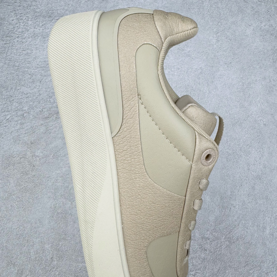 图片[6]-＃GX原厂订单露露乐檬/Lululemon W Cityverse Low 城市律动系列首发出货 首发顶流原厂品质 打破市场无好货之说 内外兼修 平台冲正无压力 放心开冲 独家私磨外置杯形防滑耐磨橡胶大底+原厂纸板+原厂热压工艺 打造最纯正的LULU鞋型 鞋舌、后跟、鞋领 同步公司货采用内嵌人体工学加厚环保去臭海玻璃物料填充 包裹性无敌、脚感满分 40 41 42 43 44 45 男鞋先出 女段开发中-选品中心