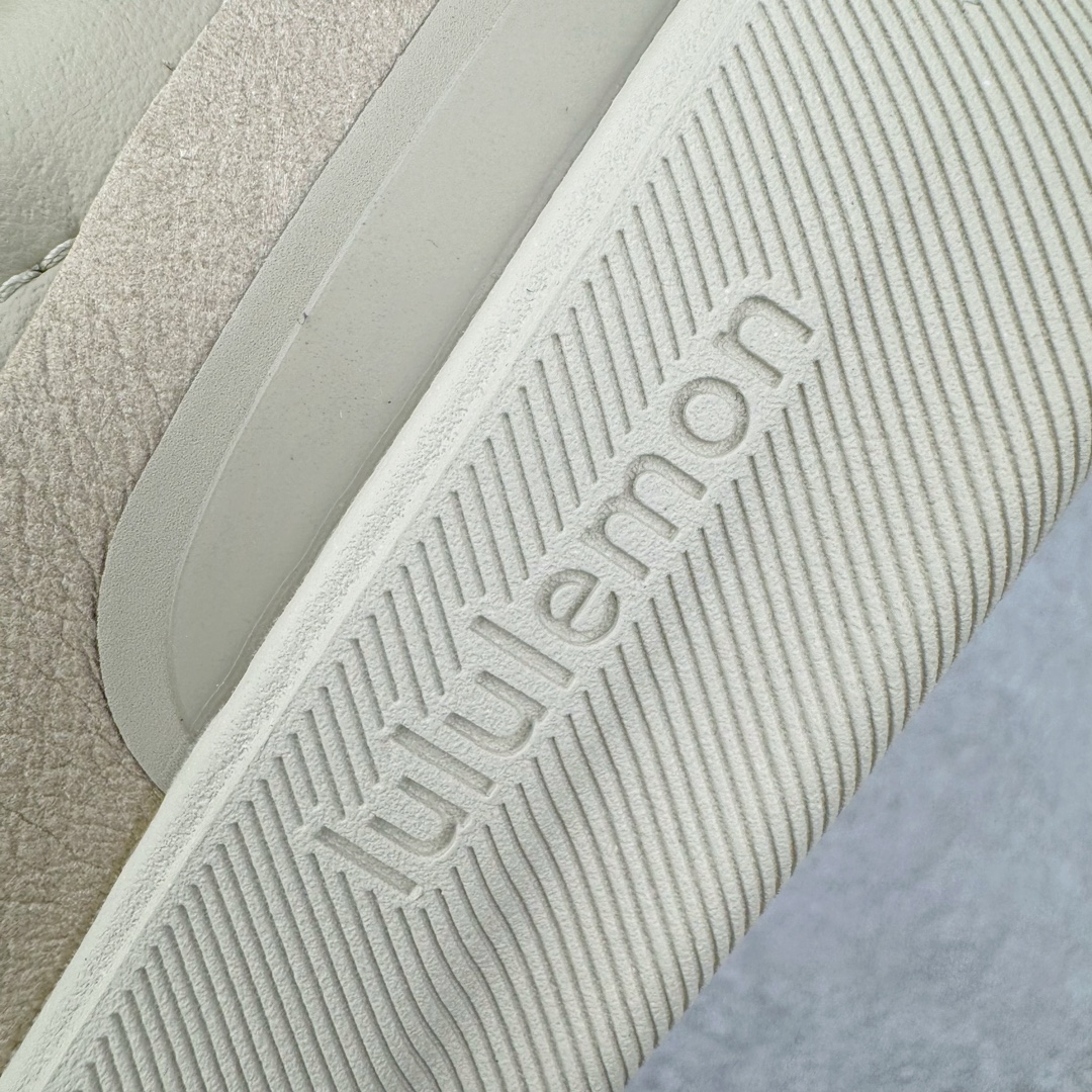 图片[12]-＃GX原厂订单露露乐檬/Lululemon W Cityverse Low 城市律动系列首发出货 首发顶流原厂品质 打破市场无好货之说 内外兼修 平台冲正无压力 放心开冲 独家私磨外置杯形防滑耐磨橡胶大底+原厂纸板+原厂热压工艺 打造最纯正的LULU鞋型 鞋舌、后跟、鞋领 同步公司货采用内嵌人体工学加厚环保去臭海玻璃物料填充 包裹性无敌、脚感满分 40 41 42 43 44 45 男鞋先出 女段开发中-选品中心