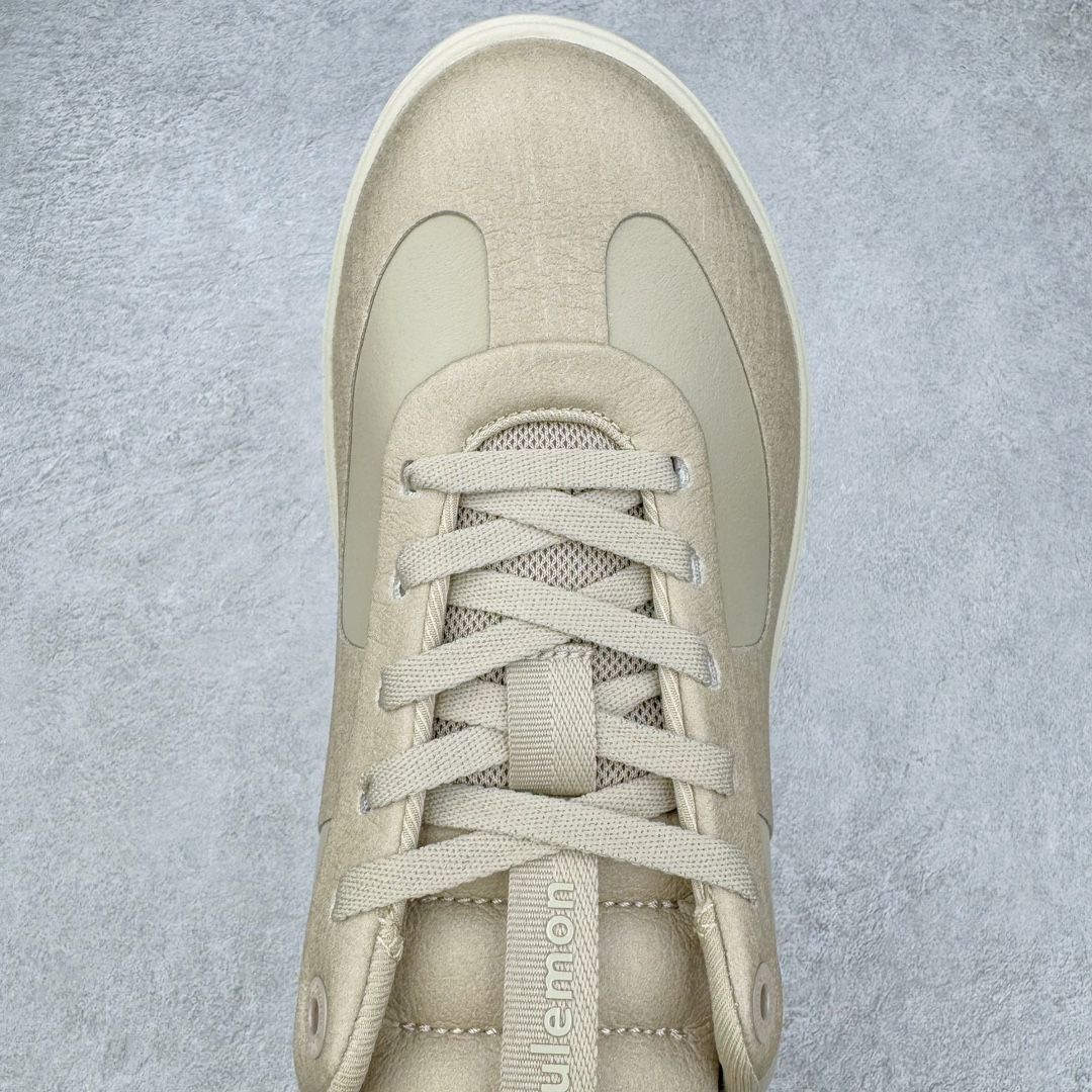 图片[4]-＃GX原厂订单露露乐檬/Lululemon W Cityverse Low 城市律动系列首发出货 首发顶流原厂品质 打破市场无好货之说 内外兼修 平台冲正无压力 放心开冲 独家私磨外置杯形防滑耐磨橡胶大底+原厂纸板+原厂热压工艺 打造最纯正的LULU鞋型 鞋舌、后跟、鞋领 同步公司货采用内嵌人体工学加厚环保去臭海玻璃物料填充 包裹性无敌、脚感满分 40 41 42 43 44 45 男鞋先出 女段开发中-选品中心