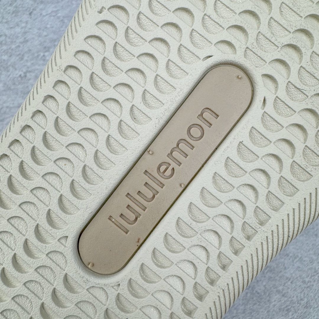 图片[18]-＃GX原厂订单露露乐檬/Lululemon W Cityverse Low 城市律动系列首发出货 首发顶流原厂品质 打破市场无好货之说 内外兼修 平台冲正无压力 放心开冲 独家私磨外置杯形防滑耐磨橡胶大底+原厂纸板+原厂热压工艺 打造最纯正的LULU鞋型 鞋舌、后跟、鞋领 同步公司货采用内嵌人体工学加厚环保去臭海玻璃物料填充 包裹性无敌、脚感满分 40 41 42 43 44 45 男鞋先出 女段开发中-选品中心