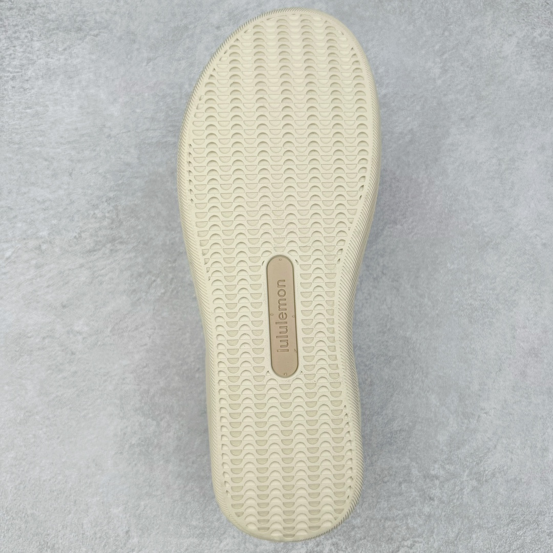 图片[9]-＃GX原厂订单露露乐檬/Lululemon W Cityverse Low 城市律动系列首发出货 首发顶流原厂品质 打破市场无好货之说 内外兼修 平台冲正无压力 放心开冲 独家私磨外置杯形防滑耐磨橡胶大底+原厂纸板+原厂热压工艺 打造最纯正的LULU鞋型 鞋舌、后跟、鞋领 同步公司货采用内嵌人体工学加厚环保去臭海玻璃物料填充 包裹性无敌、脚感满分 40 41 42 43 44 45 男鞋先出 女段开发中-选品中心