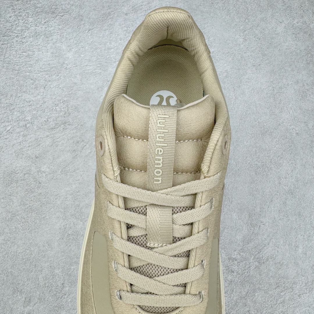 图片[5]-＃GX原厂订单露露乐檬/Lululemon W Cityverse Low 城市律动系列首发出货 首发顶流原厂品质 打破市场无好货之说 内外兼修 平台冲正无压力 放心开冲 独家私磨外置杯形防滑耐磨橡胶大底+原厂纸板+原厂热压工艺 打造最纯正的LULU鞋型 鞋舌、后跟、鞋领 同步公司货采用内嵌人体工学加厚环保去臭海玻璃物料填充 包裹性无敌、脚感满分 40 41 42 43 44 45 男鞋先出 女段开发中-选品中心