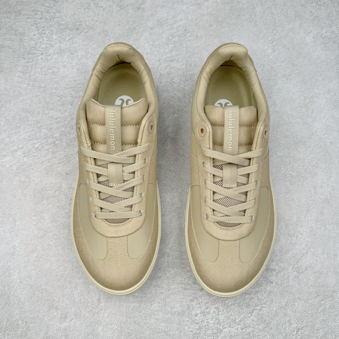 图片[2]-＃GX原厂订单露露乐檬/Lululemon W Cityverse Low 城市律动系列首发出货 首发顶流原厂品质 打破市场无好货之说 内外兼修 平台冲正无压力 放心开冲 独家私磨外置杯形防滑耐磨橡胶大底+原厂纸板+原厂热压工艺 打造最纯正的LULU鞋型 鞋舌、后跟、鞋领 同步公司货采用内嵌人体工学加厚环保去臭海玻璃物料填充 包裹性无敌、脚感满分 40 41 42 43 44 45 男鞋先出 女段开发中-选品中心