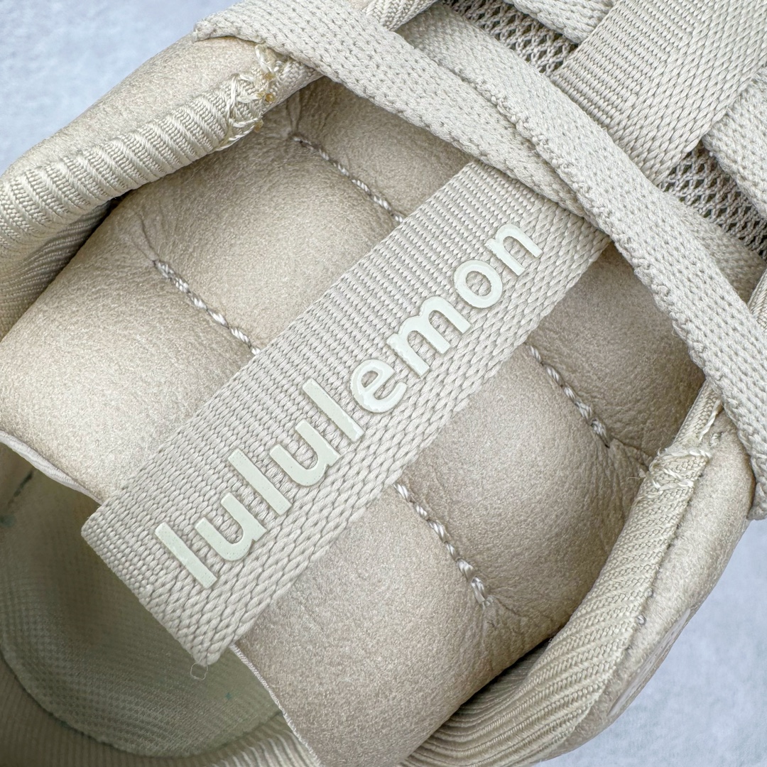 图片[17]-＃GX原厂订单露露乐檬/Lululemon W Cityverse Low 城市律动系列首发出货 首发顶流原厂品质 打破市场无好货之说 内外兼修 平台冲正无压力 放心开冲 独家私磨外置杯形防滑耐磨橡胶大底+原厂纸板+原厂热压工艺 打造最纯正的LULU鞋型 鞋舌、后跟、鞋领 同步公司货采用内嵌人体工学加厚环保去臭海玻璃物料填充 包裹性无敌、脚感满分 40 41 42 43 44 45 男鞋先出 女段开发中-选品中心