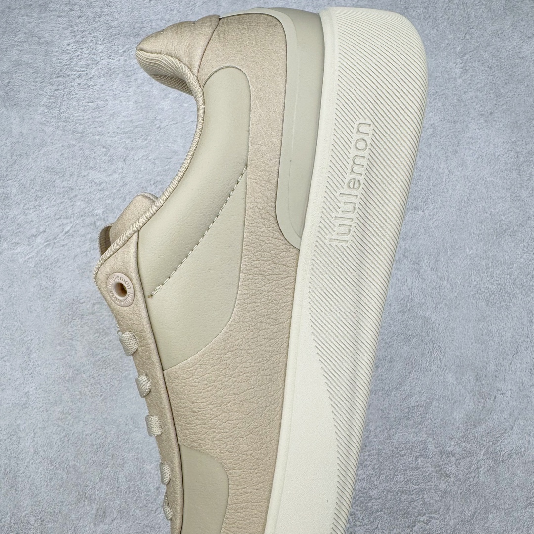 图片[7]-＃GX原厂订单露露乐檬/Lululemon W Cityverse Low 城市律动系列首发出货 首发顶流原厂品质 打破市场无好货之说 内外兼修 平台冲正无压力 放心开冲 独家私磨外置杯形防滑耐磨橡胶大底+原厂纸板+原厂热压工艺 打造最纯正的LULU鞋型 鞋舌、后跟、鞋领 同步公司货采用内嵌人体工学加厚环保去臭海玻璃物料填充 包裹性无敌、脚感满分 40 41 42 43 44 45 男鞋先出 女段开发中-选品中心