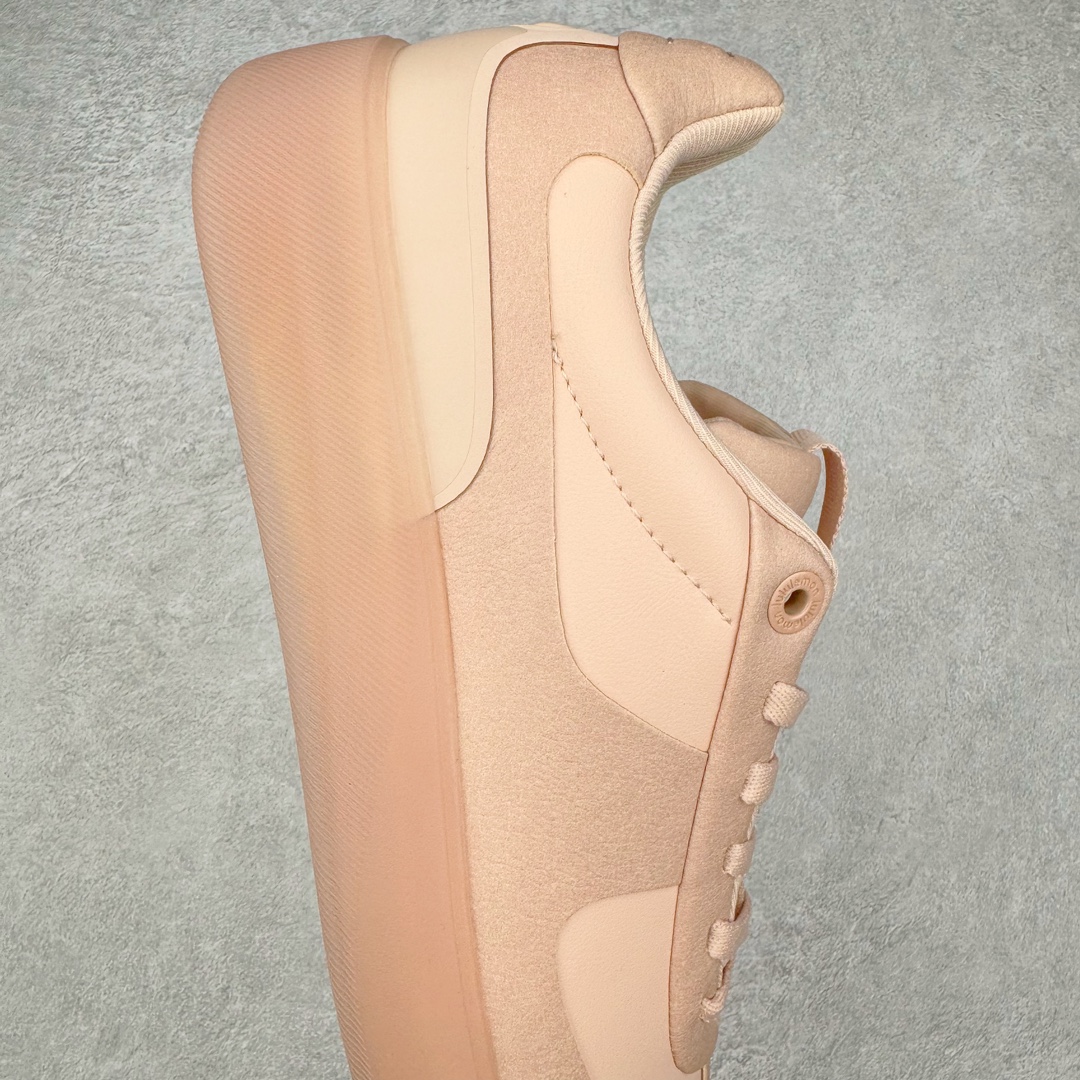 图片[6]-＃GX原厂订单露露乐檬/Lululemon W Cityverse Low 城市律动系列首发出货 首发顶流原厂品质 打破市场无好货之说 内外兼修 平台冲正无压力 放心开冲 独家私磨外置杯形防滑耐磨橡胶大底+原厂纸板+原厂热压工艺 打造最纯正的LULU鞋型 鞋舌、后跟、鞋领 同步公司货采用内嵌人体工学加厚环保去臭海玻璃物料填充 包裹性无敌、脚感满分 40 41 42 43 44 45 男鞋先出 女段开发中-选品中心