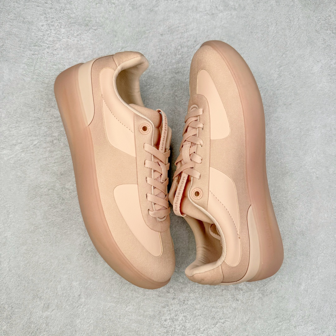 图片[3]-＃GX原厂订单露露乐檬/Lululemon W Cityverse Low 城市律动系列首发出货 首发顶流原厂品质 打破市场无好货之说 内外兼修 平台冲正无压力 放心开冲 独家私磨外置杯形防滑耐磨橡胶大底+原厂纸板+原厂热压工艺 打造最纯正的LULU鞋型 鞋舌、后跟、鞋领 同步公司货采用内嵌人体工学加厚环保去臭海玻璃物料填充 包裹性无敌、脚感满分 40 41 42 43 44 45 男鞋先出 女段开发中-选品中心