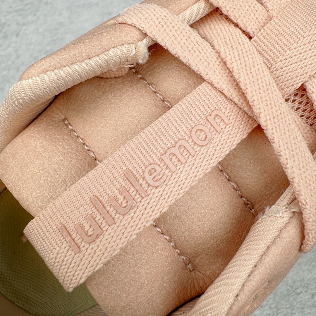 图片[15]-＃GX原厂订单露露乐檬/Lululemon W Cityverse Low 城市律动系列首发出货 首发顶流原厂品质 打破市场无好货之说 内外兼修 平台冲正无压力 放心开冲 独家私磨外置杯形防滑耐磨橡胶大底+原厂纸板+原厂热压工艺 打造最纯正的LULU鞋型 鞋舌、后跟、鞋领 同步公司货采用内嵌人体工学加厚环保去臭海玻璃物料填充 包裹性无敌、脚感满分 40 41 42 43 44 45 男鞋先出 女段开发中-选品中心