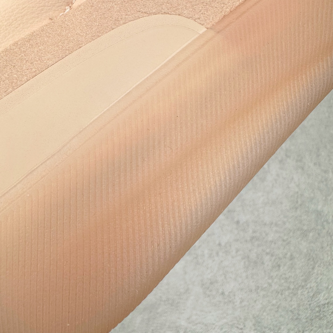 图片[19]-＃GX原厂订单露露乐檬/Lululemon W Cityverse Low 城市律动系列首发出货 首发顶流原厂品质 打破市场无好货之说 内外兼修 平台冲正无压力 放心开冲 独家私磨外置杯形防滑耐磨橡胶大底+原厂纸板+原厂热压工艺 打造最纯正的LULU鞋型 鞋舌、后跟、鞋领 同步公司货采用内嵌人体工学加厚环保去臭海玻璃物料填充 包裹性无敌、脚感满分 40 41 42 43 44 45 男鞋先出 女段开发中-选品中心