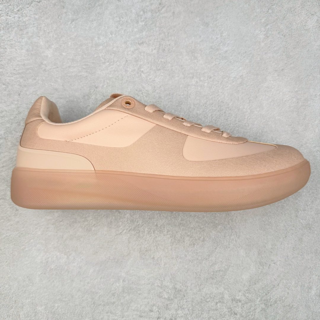 ＃GX原厂订单露露乐檬/Lululemon W Cityverse Low 城市律动系列首发出货 首发顶流原厂品质 打破市场无好货之说 内外兼修 平台冲正无压力 放心开冲 独家私磨外置杯形防滑耐磨橡胶大底+原厂纸板+原厂热压工艺 打造最纯正的LULU鞋型 鞋舌、后跟、鞋领 同步公司货采用内嵌人体工学加厚环保去臭海玻璃物料填充 包裹性无敌、脚感满分 40 41 42 43 44 45 男鞋先出 女段开发中-选品中心