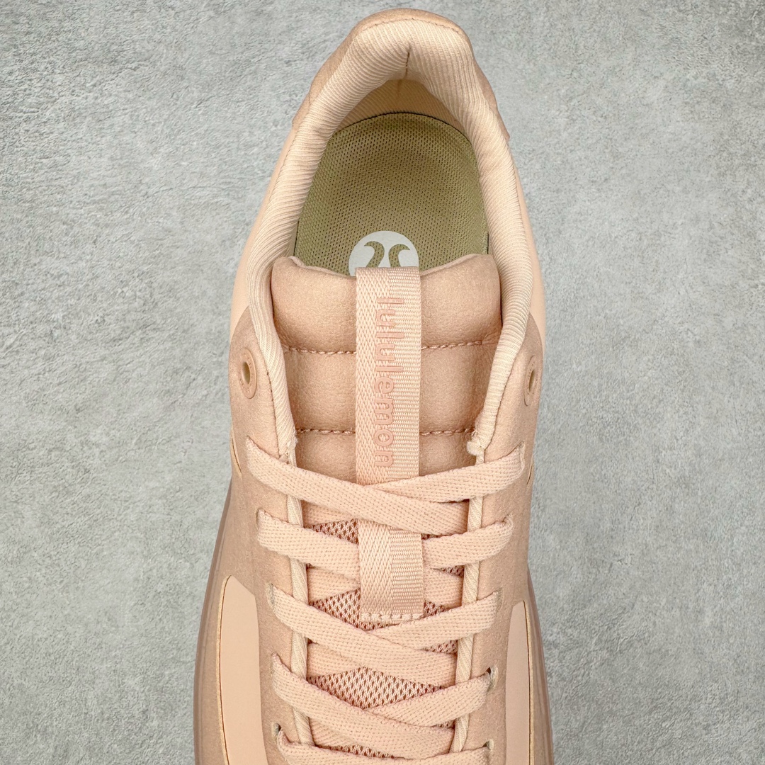 图片[5]-＃GX原厂订单露露乐檬/Lululemon W Cityverse Low 城市律动系列首发出货 首发顶流原厂品质 打破市场无好货之说 内外兼修 平台冲正无压力 放心开冲 独家私磨外置杯形防滑耐磨橡胶大底+原厂纸板+原厂热压工艺 打造最纯正的LULU鞋型 鞋舌、后跟、鞋领 同步公司货采用内嵌人体工学加厚环保去臭海玻璃物料填充 包裹性无敌、脚感满分 40 41 42 43 44 45 男鞋先出 女段开发中-选品中心