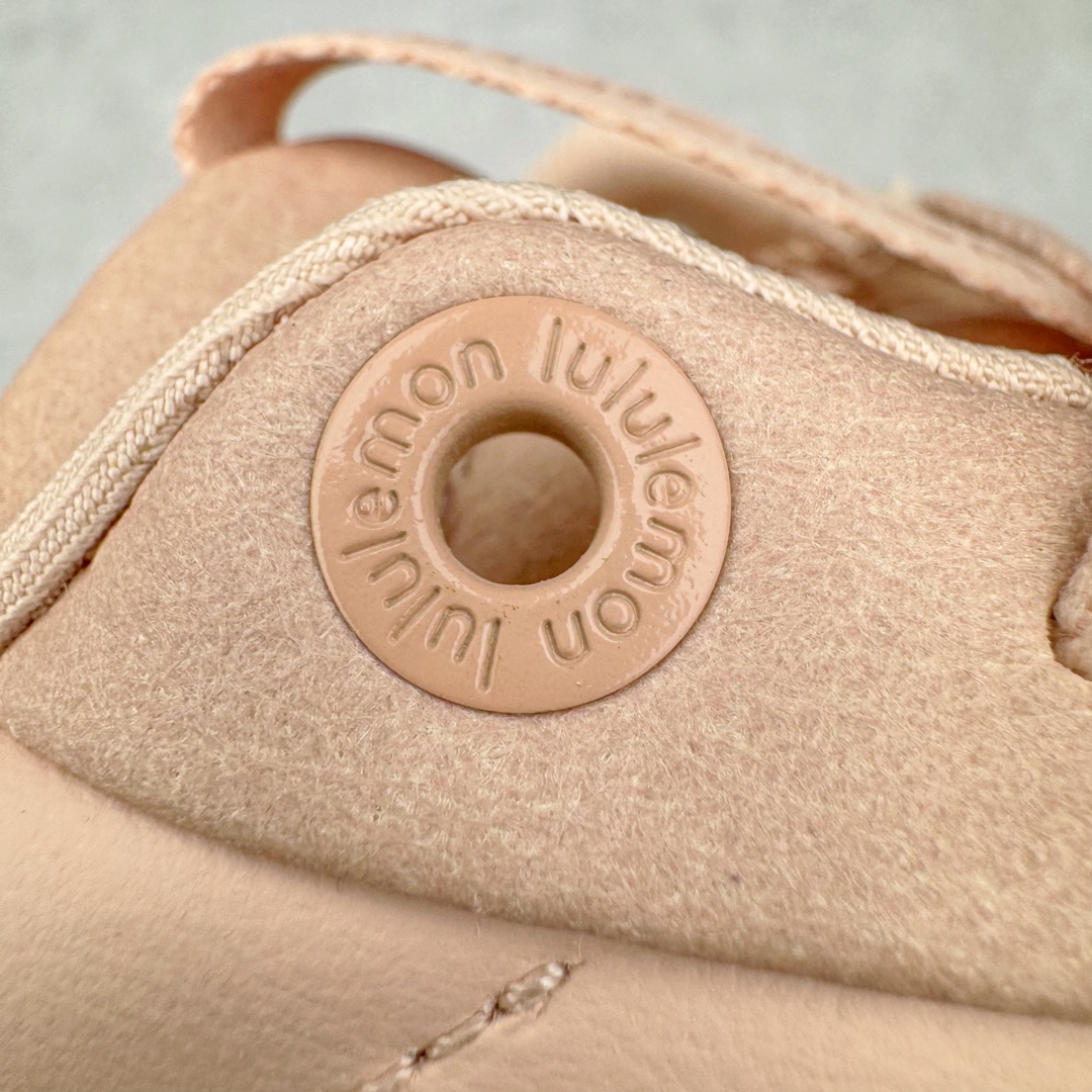 图片[17]-＃GX原厂订单露露乐檬/Lululemon W Cityverse Low 城市律动系列首发出货 首发顶流原厂品质 打破市场无好货之说 内外兼修 平台冲正无压力 放心开冲 独家私磨外置杯形防滑耐磨橡胶大底+原厂纸板+原厂热压工艺 打造最纯正的LULU鞋型 鞋舌、后跟、鞋领 同步公司货采用内嵌人体工学加厚环保去臭海玻璃物料填充 包裹性无敌、脚感满分 40 41 42 43 44 45 男鞋先出 女段开发中-选品中心