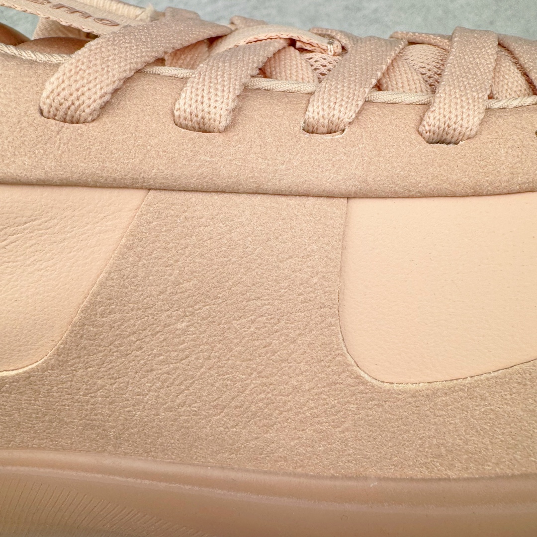 图片[18]-＃GX原厂订单露露乐檬/Lululemon W Cityverse Low 城市律动系列首发出货 首发顶流原厂品质 打破市场无好货之说 内外兼修 平台冲正无压力 放心开冲 独家私磨外置杯形防滑耐磨橡胶大底+原厂纸板+原厂热压工艺 打造最纯正的LULU鞋型 鞋舌、后跟、鞋领 同步公司货采用内嵌人体工学加厚环保去臭海玻璃物料填充 包裹性无敌、脚感满分 40 41 42 43 44 45 男鞋先出 女段开发中-选品中心