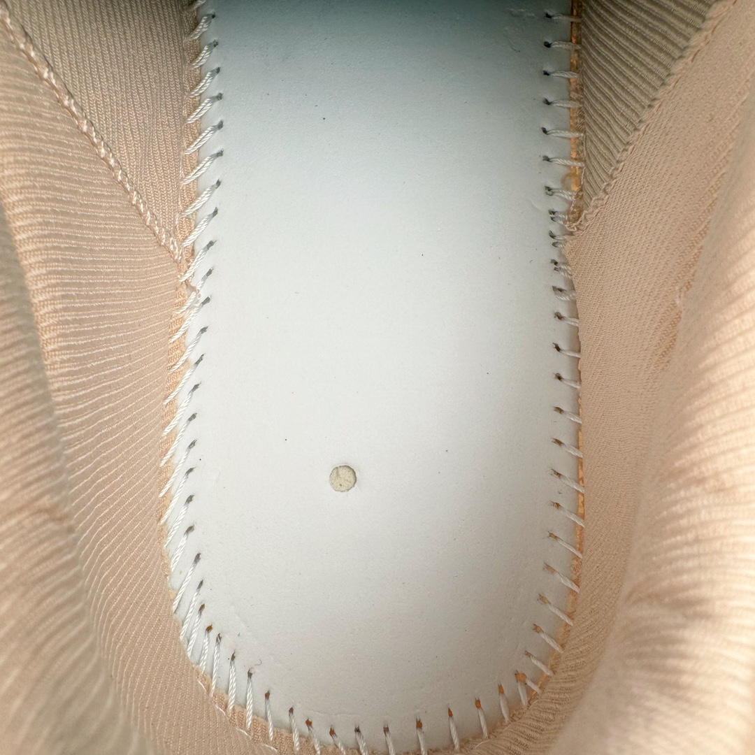 图片[12]-＃GX原厂订单露露乐檬/Lululemon W Cityverse Low 城市律动系列首发出货 首发顶流原厂品质 打破市场无好货之说 内外兼修 平台冲正无压力 放心开冲 独家私磨外置杯形防滑耐磨橡胶大底+原厂纸板+原厂热压工艺 打造最纯正的LULU鞋型 鞋舌、后跟、鞋领 同步公司货采用内嵌人体工学加厚环保去臭海玻璃物料填充 包裹性无敌、脚感满分 40 41 42 43 44 45 男鞋先出 女段开发中-选品中心