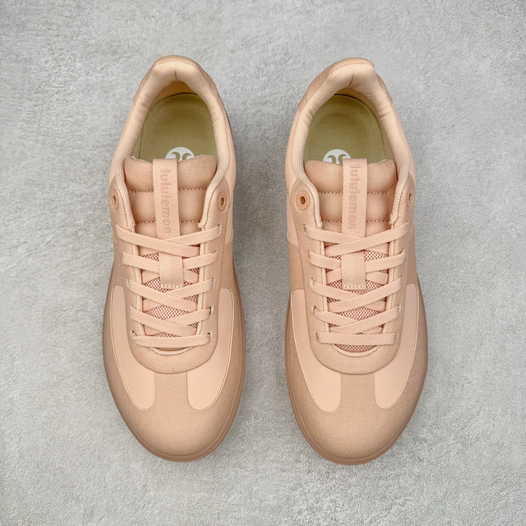 图片[2]-＃GX原厂订单露露乐檬/Lululemon W Cityverse Low 城市律动系列首发出货 首发顶流原厂品质 打破市场无好货之说 内外兼修 平台冲正无压力 放心开冲 独家私磨外置杯形防滑耐磨橡胶大底+原厂纸板+原厂热压工艺 打造最纯正的LULU鞋型 鞋舌、后跟、鞋领 同步公司货采用内嵌人体工学加厚环保去臭海玻璃物料填充 包裹性无敌、脚感满分 40 41 42 43 44 45 男鞋先出 女段开发中-选品中心