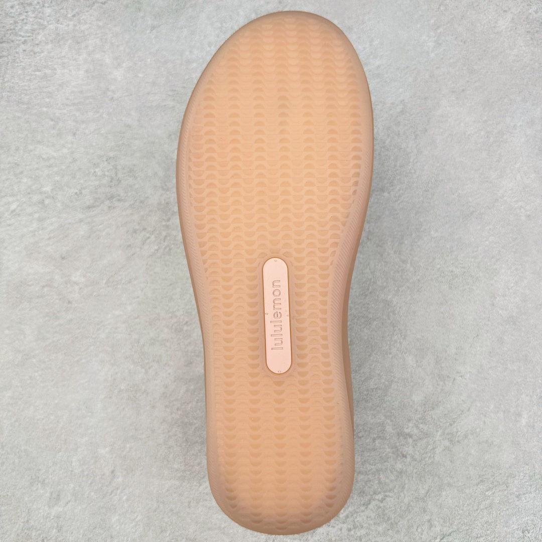 图片[9]-＃GX原厂订单露露乐檬/Lululemon W Cityverse Low 城市律动系列首发出货 首发顶流原厂品质 打破市场无好货之说 内外兼修 平台冲正无压力 放心开冲 独家私磨外置杯形防滑耐磨橡胶大底+原厂纸板+原厂热压工艺 打造最纯正的LULU鞋型 鞋舌、后跟、鞋领 同步公司货采用内嵌人体工学加厚环保去臭海玻璃物料填充 包裹性无敌、脚感满分 40 41 42 43 44 45 男鞋先出 女段开发中-选品中心