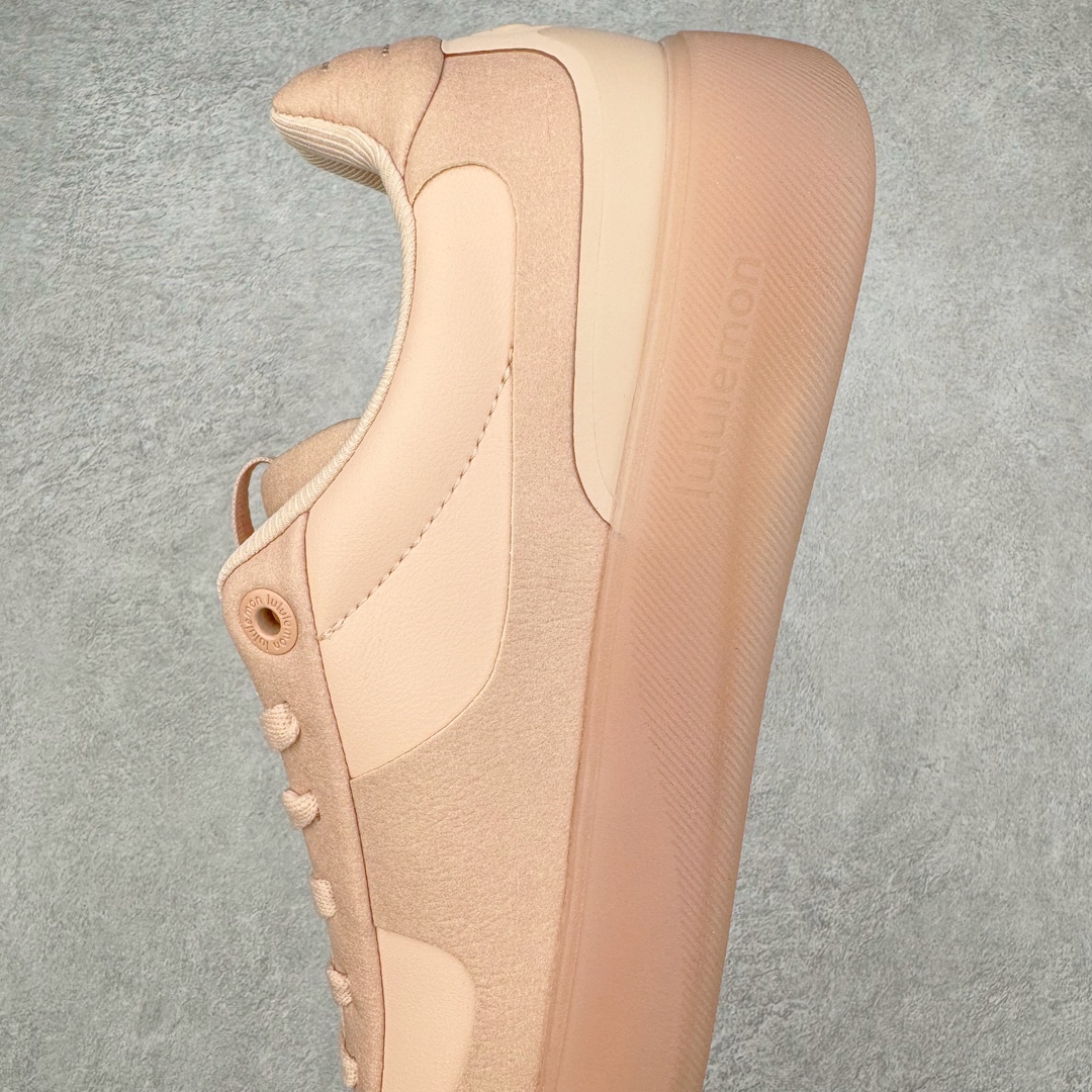 图片[7]-＃GX原厂订单露露乐檬/Lululemon W Cityverse Low 城市律动系列首发出货 首发顶流原厂品质 打破市场无好货之说 内外兼修 平台冲正无压力 放心开冲 独家私磨外置杯形防滑耐磨橡胶大底+原厂纸板+原厂热压工艺 打造最纯正的LULU鞋型 鞋舌、后跟、鞋领 同步公司货采用内嵌人体工学加厚环保去臭海玻璃物料填充 包裹性无敌、脚感满分 40 41 42 43 44 45 男鞋先出 女段开发中-选品中心