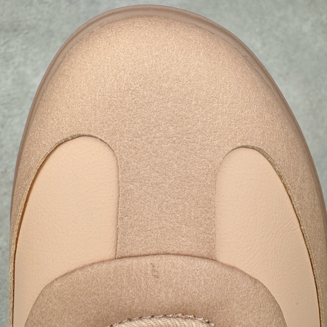 图片[16]-＃GX原厂订单露露乐檬/Lululemon W Cityverse Low 城市律动系列首发出货 首发顶流原厂品质 打破市场无好货之说 内外兼修 平台冲正无压力 放心开冲 独家私磨外置杯形防滑耐磨橡胶大底+原厂纸板+原厂热压工艺 打造最纯正的LULU鞋型 鞋舌、后跟、鞋领 同步公司货采用内嵌人体工学加厚环保去臭海玻璃物料填充 包裹性无敌、脚感满分 40 41 42 43 44 45 男鞋先出 女段开发中-选品中心