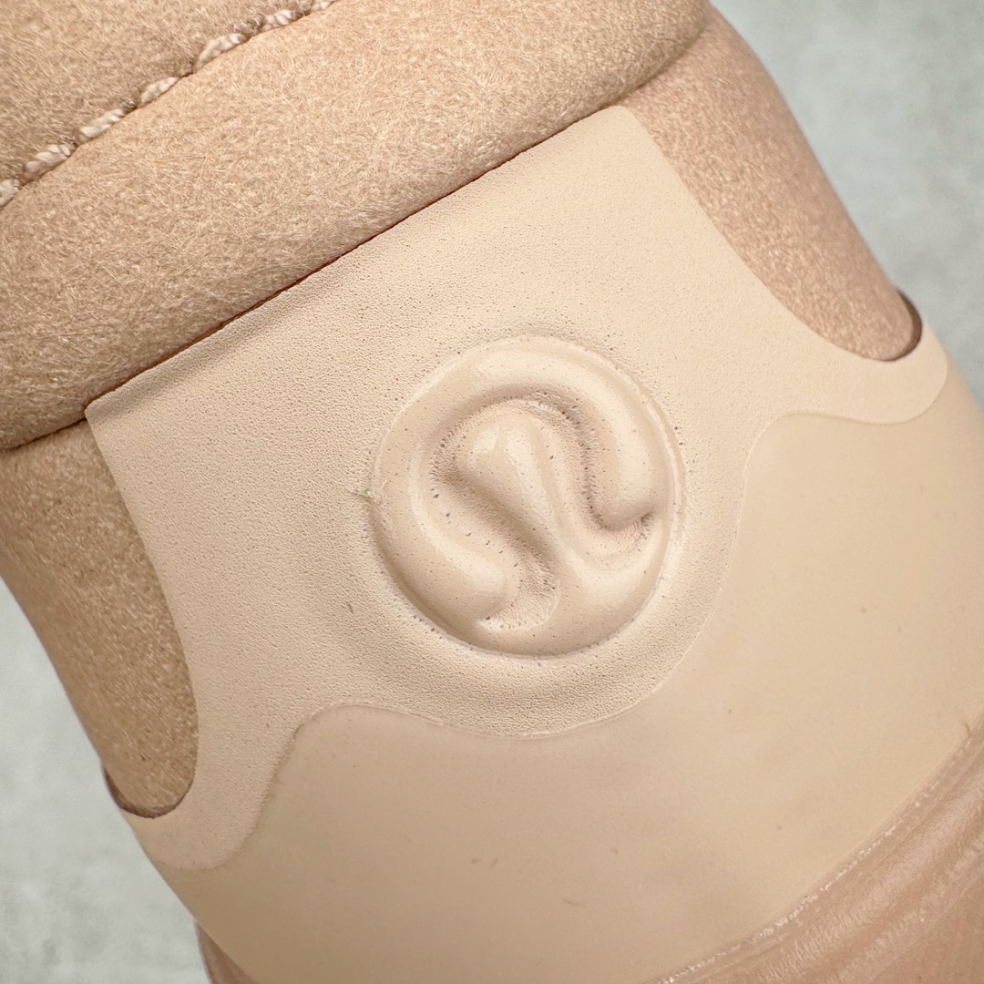 图片[10]-＃GX原厂订单露露乐檬/Lululemon W Cityverse Low 城市律动系列首发出货 首发顶流原厂品质 打破市场无好货之说 内外兼修 平台冲正无压力 放心开冲 独家私磨外置杯形防滑耐磨橡胶大底+原厂纸板+原厂热压工艺 打造最纯正的LULU鞋型 鞋舌、后跟、鞋领 同步公司货采用内嵌人体工学加厚环保去臭海玻璃物料填充 包裹性无敌、脚感满分 40 41 42 43 44 45 男鞋先出 女段开发中-选品中心