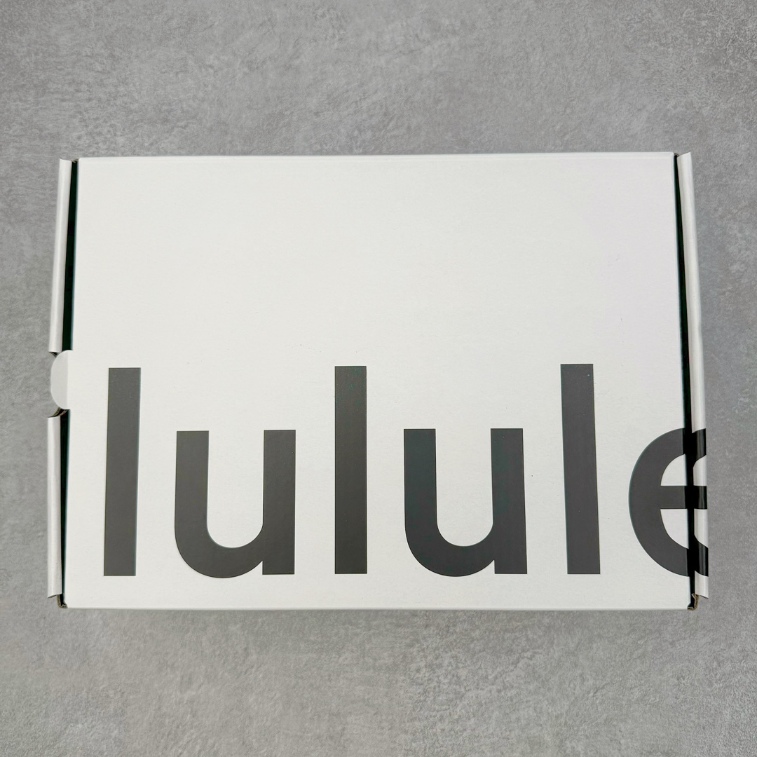 图片[19]-＃GX原厂订单露露乐檬/Lululemon W Cityverse Low 城市律动系列首发出货 首发顶流原厂品质 打破市场无好货之说 内外兼修 平台冲正无压力 放心开冲 独家私磨外置杯形防滑耐磨橡胶大底+原厂纸板+原厂热压工艺 打造最纯正的LULU鞋型 鞋舌、后跟、鞋领 同步公司货采用内嵌人体工学加厚环保去臭海玻璃物料填充 包裹性无敌、脚感满分 40 41 42 43 44 45 男鞋先出 女段开发中-选品中心