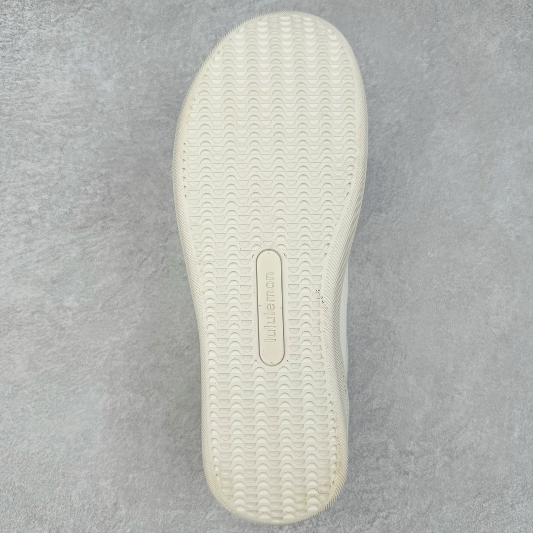 图片[9]-＃GX原厂订单露露乐檬/Lululemon W Cityverse Low 城市律动系列首发出货 首发顶流原厂品质 打破市场无好货之说 内外兼修 平台冲正无压力 放心开冲 独家私磨外置杯形防滑耐磨橡胶大底+原厂纸板+原厂热压工艺 打造最纯正的LULU鞋型 鞋舌、后跟、鞋领 同步公司货采用内嵌人体工学加厚环保去臭海玻璃物料填充 包裹性无敌、脚感满分 40 41 42 43 44 45 男鞋先出 女段开发中-选品中心