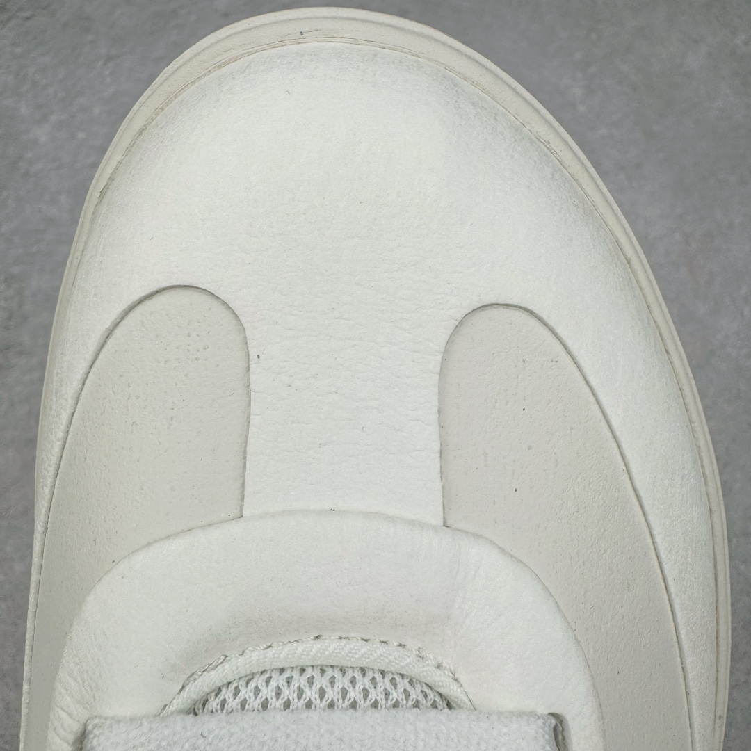 图片[15]-＃GX原厂订单露露乐檬/Lululemon W Cityverse Low 城市律动系列首发出货 首发顶流原厂品质 打破市场无好货之说 内外兼修 平台冲正无压力 放心开冲 独家私磨外置杯形防滑耐磨橡胶大底+原厂纸板+原厂热压工艺 打造最纯正的LULU鞋型 鞋舌、后跟、鞋领 同步公司货采用内嵌人体工学加厚环保去臭海玻璃物料填充 包裹性无敌、脚感满分 40 41 42 43 44 45 男鞋先出 女段开发中-选品中心