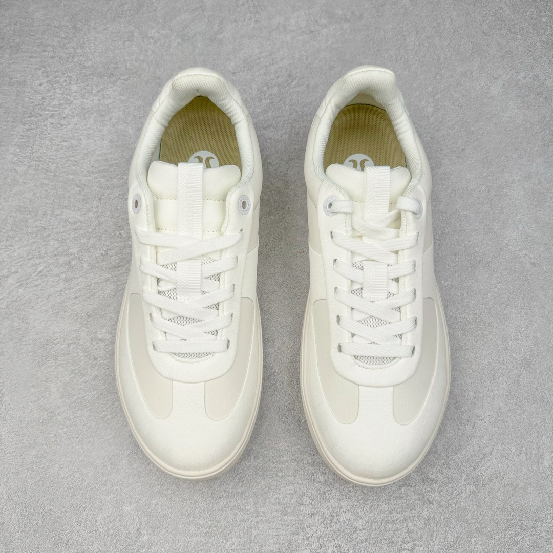 图片[2]-＃GX原厂订单露露乐檬/Lululemon W Cityverse Low 城市律动系列首发出货 首发顶流原厂品质 打破市场无好货之说 内外兼修 平台冲正无压力 放心开冲 独家私磨外置杯形防滑耐磨橡胶大底+原厂纸板+原厂热压工艺 打造最纯正的LULU鞋型 鞋舌、后跟、鞋领 同步公司货采用内嵌人体工学加厚环保去臭海玻璃物料填充 包裹性无敌、脚感满分 40 41 42 43 44 45 男鞋先出 女段开发中-选品中心