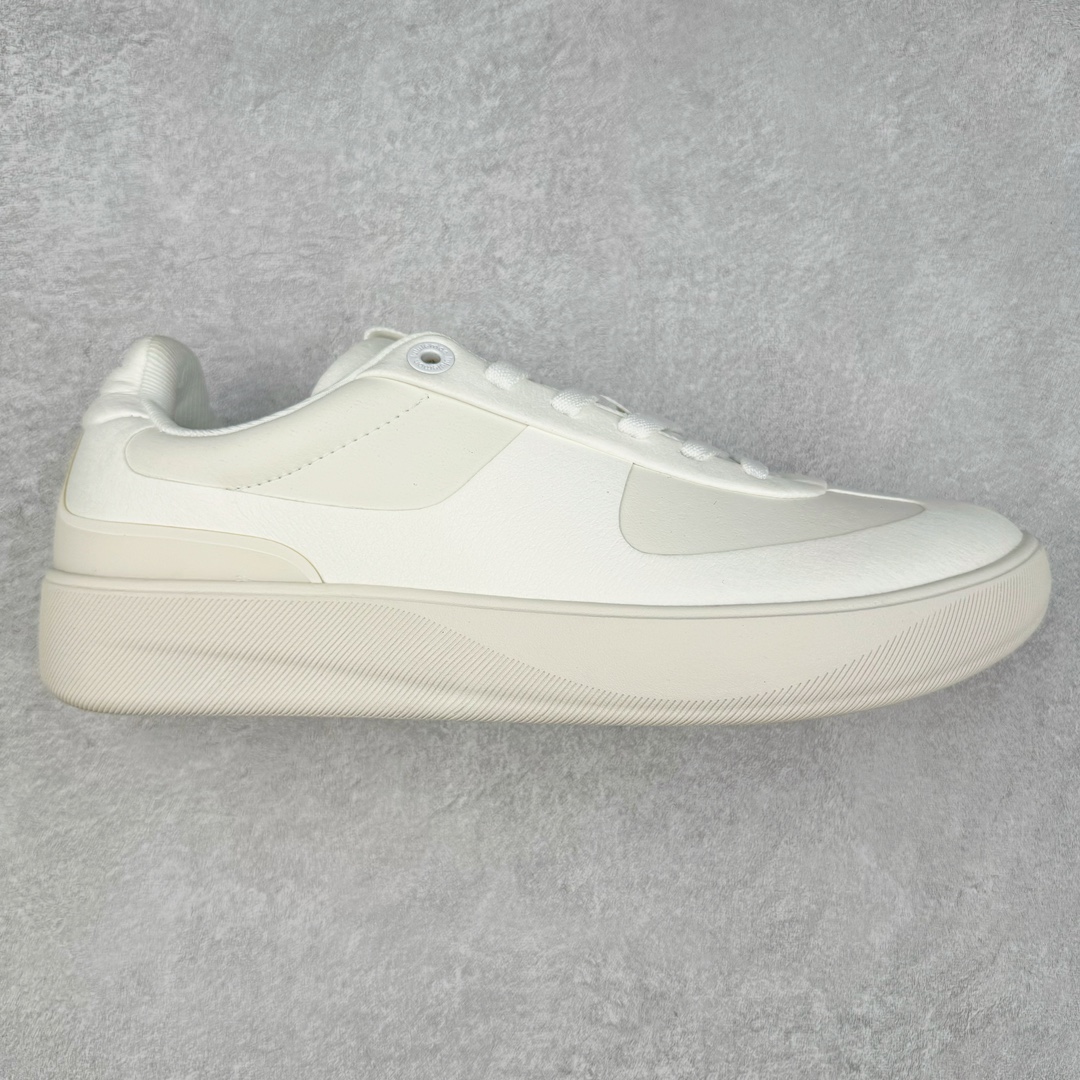 ＃GX原厂订单露露乐檬/Lululemon W Cityverse Low 城市律动系列首发出货 首发顶流原厂品质 打破市场无好货之说 内外兼修 平台冲正无压力 放心开冲 独家私磨外置杯形防滑耐磨橡胶大底+原厂纸板+原厂热压工艺 打造最纯正的LULU鞋型 鞋舌、后跟、鞋领 同步公司货采用内嵌人体工学加厚环保去臭海玻璃物料填充 包裹性无敌、脚感满分 40 41 42 43 44 45 男鞋先出 女段开发中-选品中心