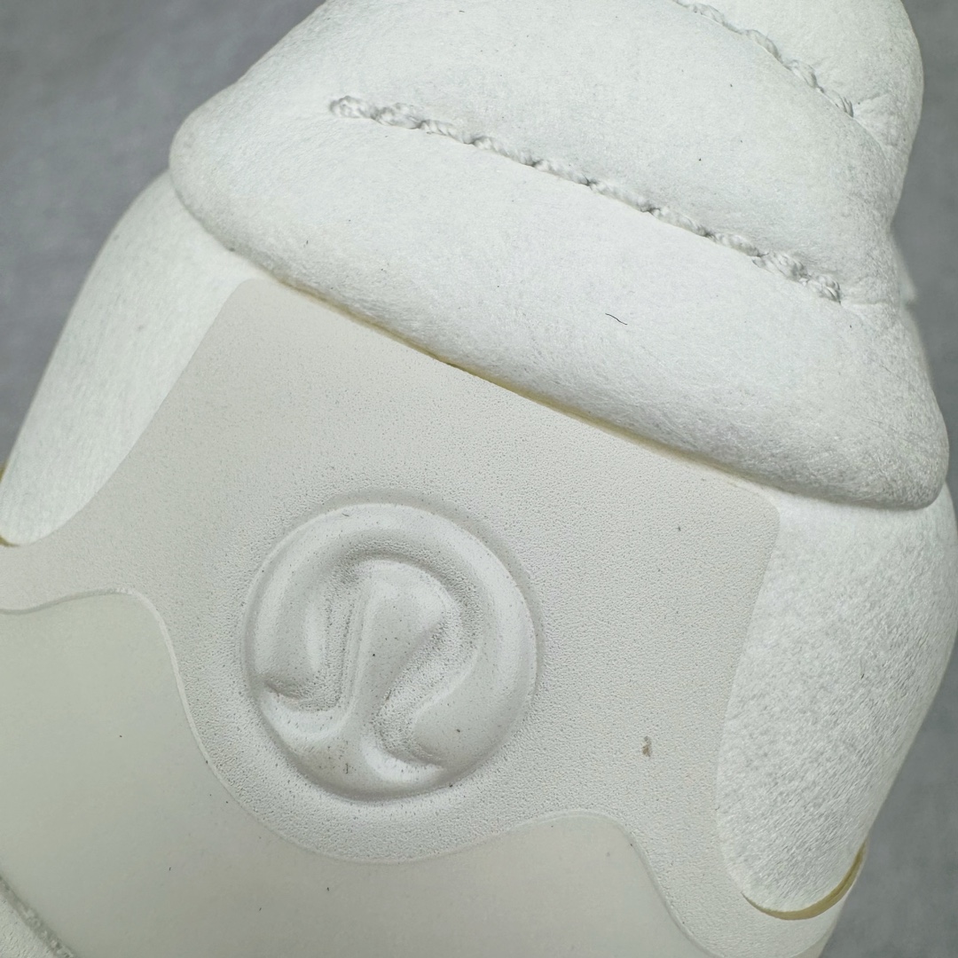 图片[13]-＃GX原厂订单露露乐檬/Lululemon W Cityverse Low 城市律动系列首发出货 首发顶流原厂品质 打破市场无好货之说 内外兼修 平台冲正无压力 放心开冲 独家私磨外置杯形防滑耐磨橡胶大底+原厂纸板+原厂热压工艺 打造最纯正的LULU鞋型 鞋舌、后跟、鞋领 同步公司货采用内嵌人体工学加厚环保去臭海玻璃物料填充 包裹性无敌、脚感满分 40 41 42 43 44 45 男鞋先出 女段开发中-选品中心